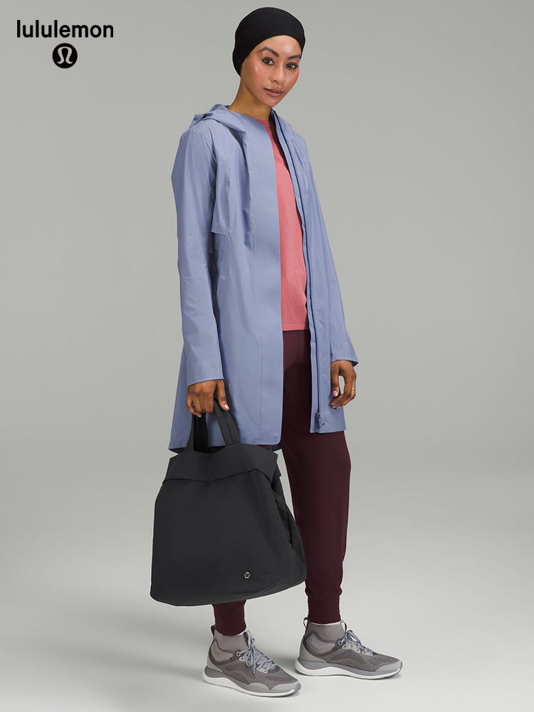 Lulu accessories *lululemon | Women's 19 L On My Level 2 0 — 1:1 Replica For Sale