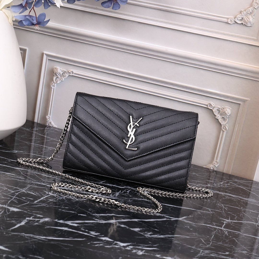 YSL bag ysl ， ，32 ， ， ， ， ！ ， ， ， :86030。 :22x15x6cm