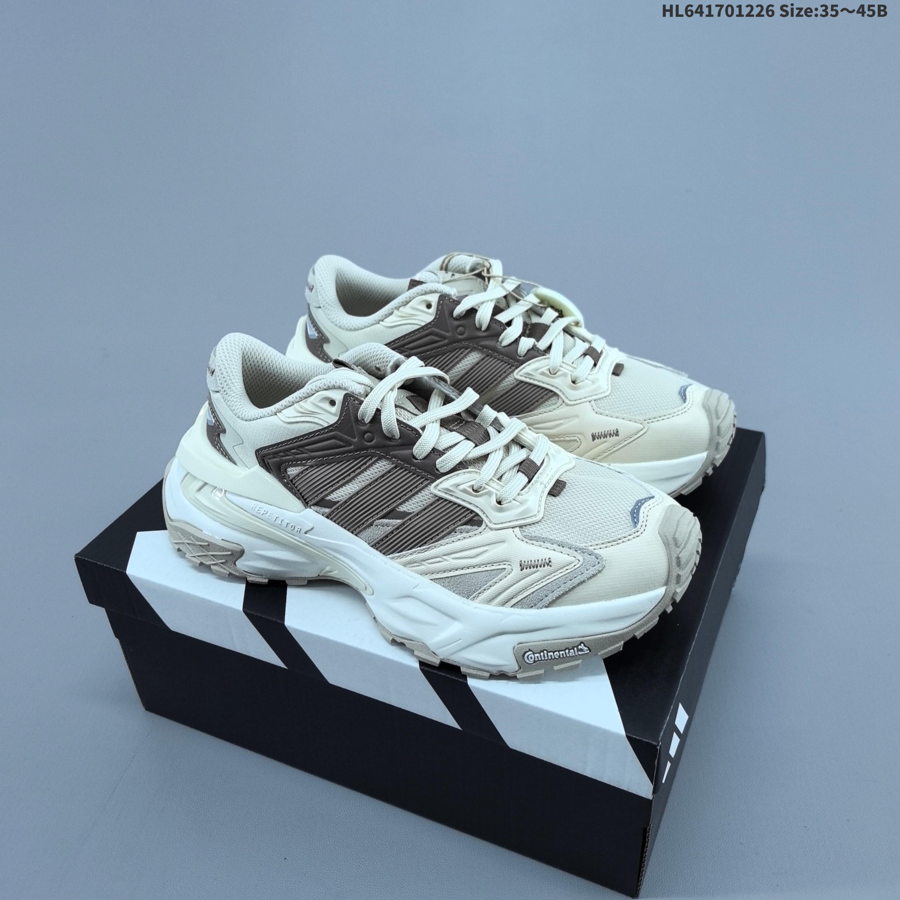 Other adidas XLG STORM EDGE adidas Sportswear XLG STROM — 1:1 Replica For Sale