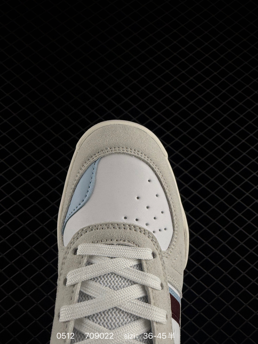 Other adidas 26 New TEKKIRA CUP /HQ5065 adidas Tekkira‌ Skateboar — Premium Replica