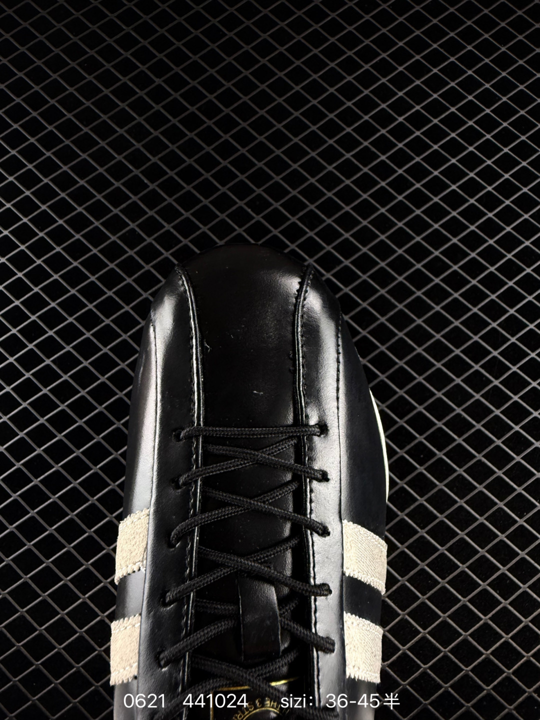 Other Adidas Tokyo W Lifestyle BS-75185
