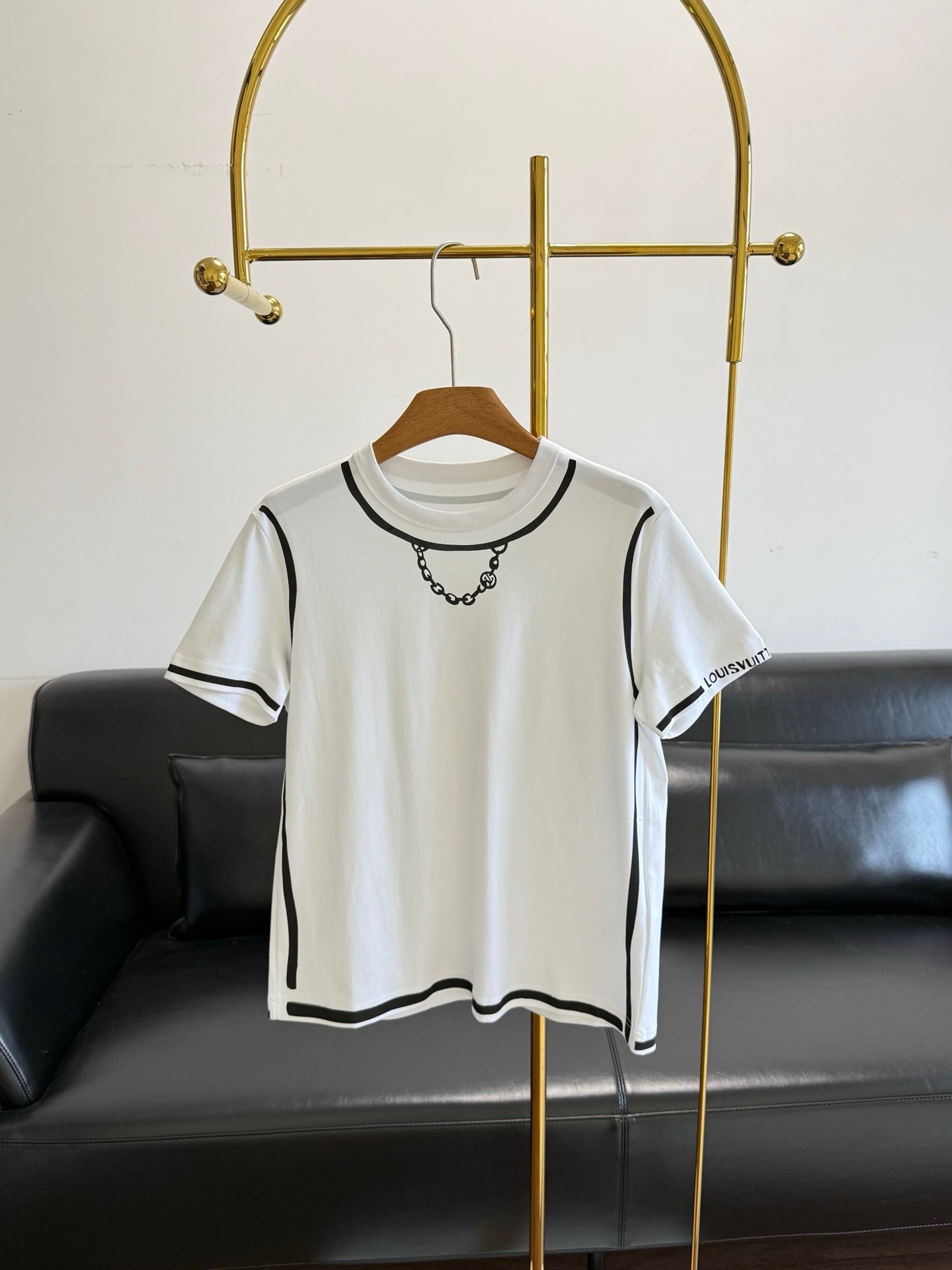 LV Women LV T