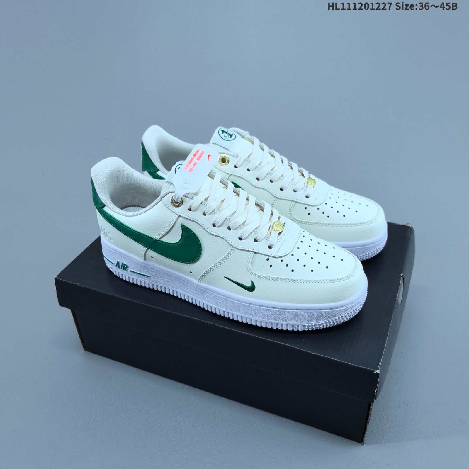 Nike Air Force 1’07 。 、 ， ， Force 1。
