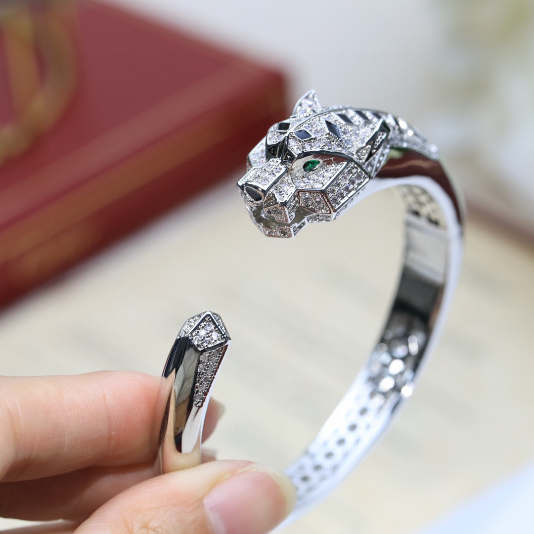 Cartier Jewelry Cartier 360 Cartier 1914 Cartier — AAA Quality Replica