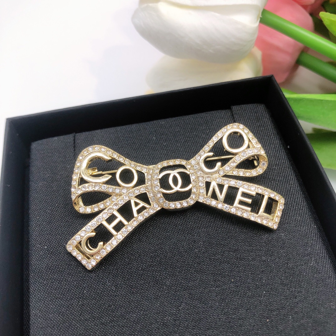 Bijoux Chanel XXZ0063