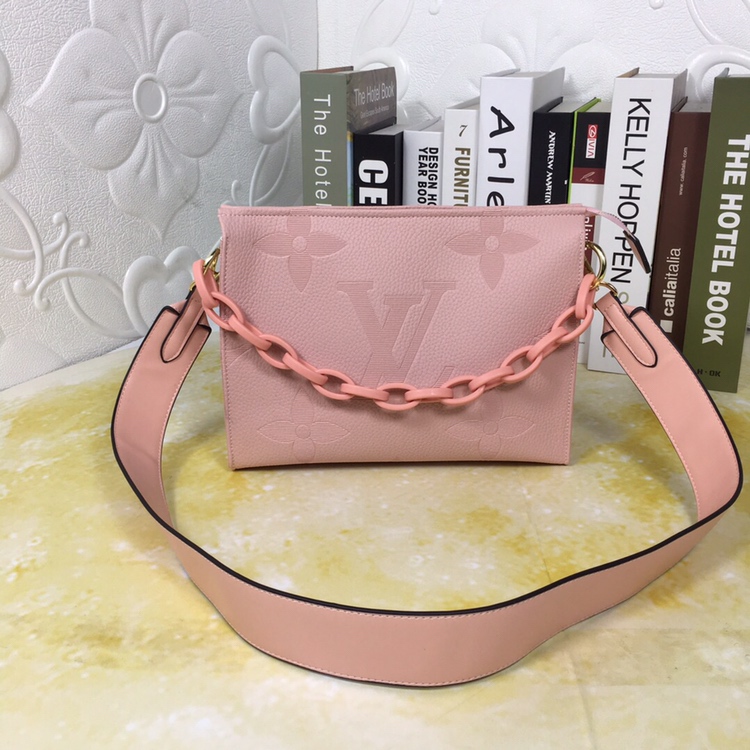 LV bag M47542 LV New LV 25-20-5 — 1:1 Replica For Sale
