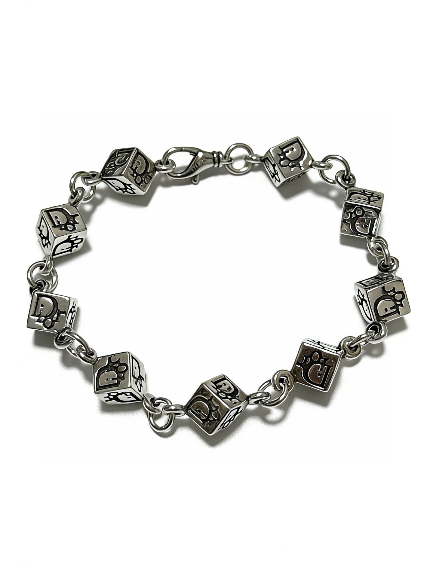 Dior Jewelry DIOR Dior Series