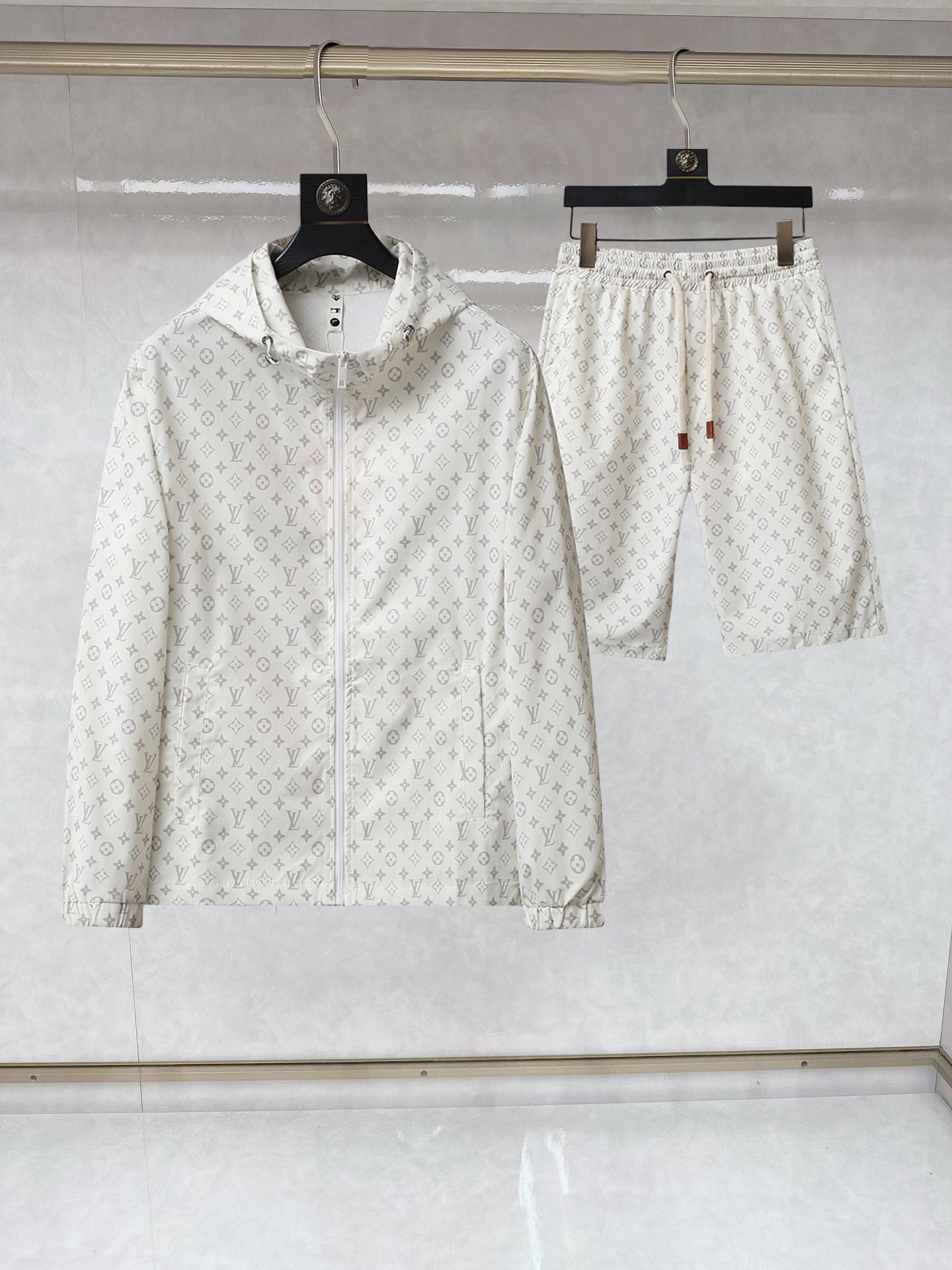 LV men Louis Vuitton LV 2026 n M XXXL L 175/140 — 1:1 Replica