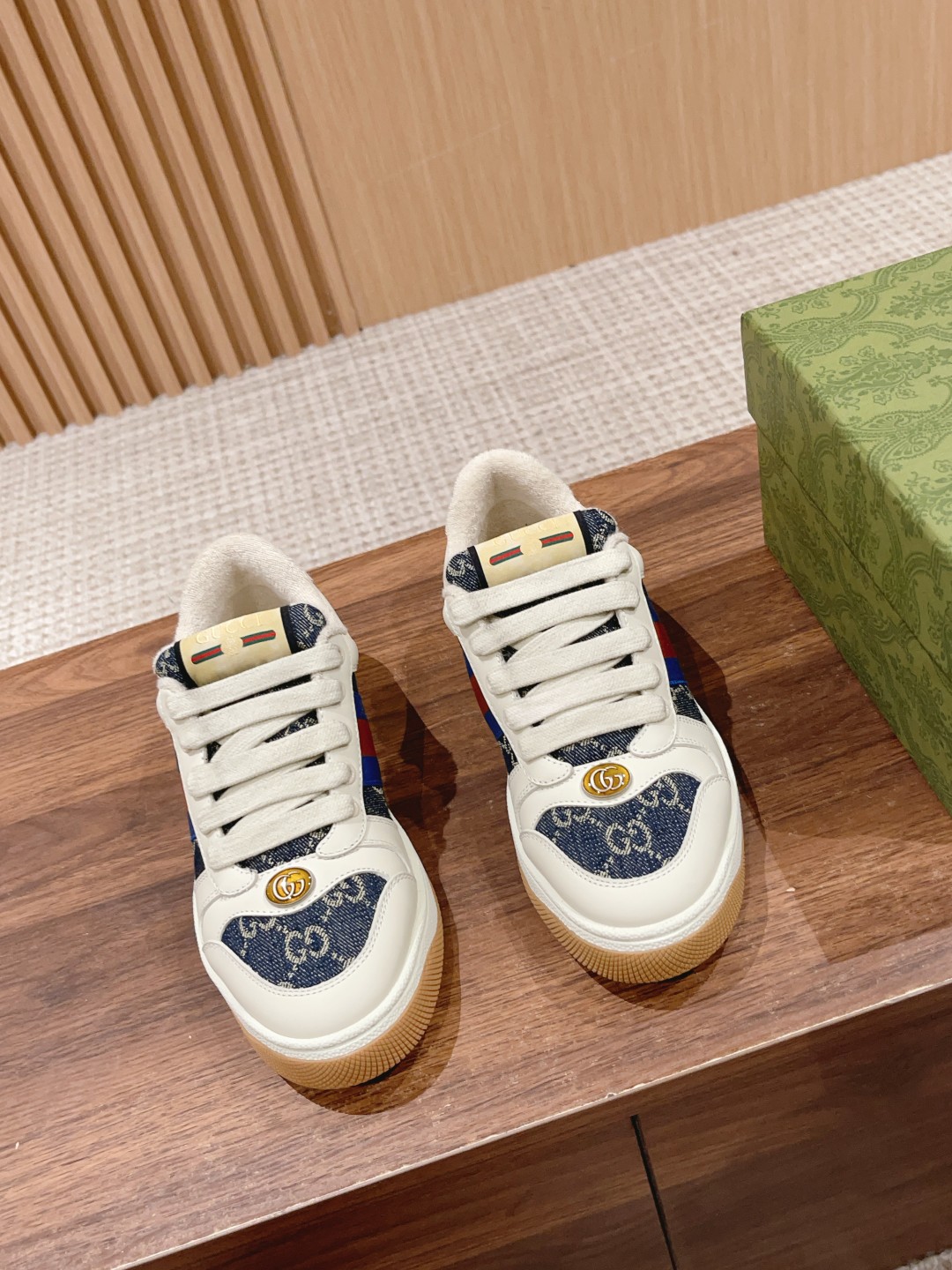 Gucci women's shoes # # 𝐆𝐮𝐜𝐜𝐢 𝐒𝐜𝐫𝐞𝐞𝐧𝐞𝐫 zp — AAA Quality Replica