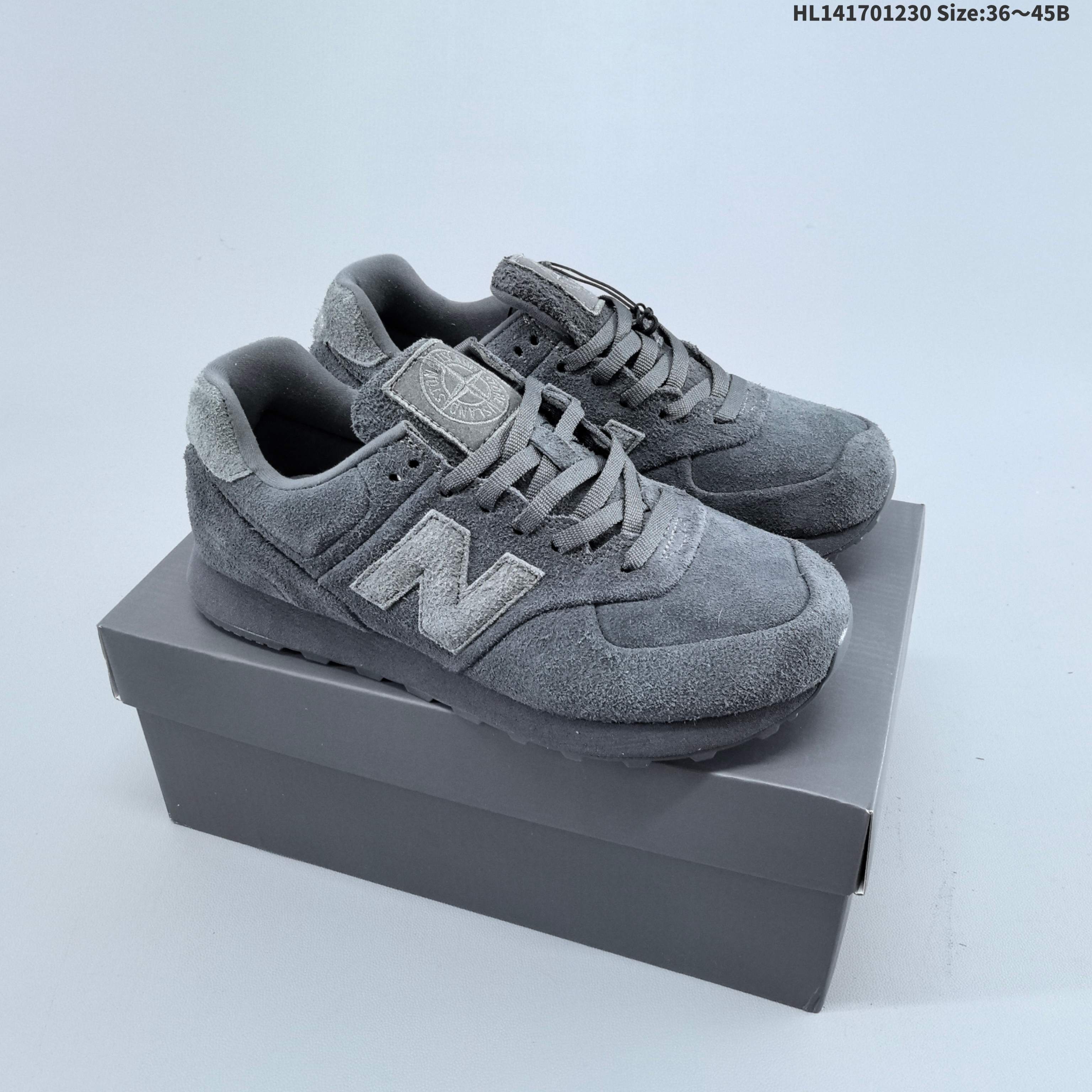 New Balance 574 4:U574 BST1:36 37,5 38