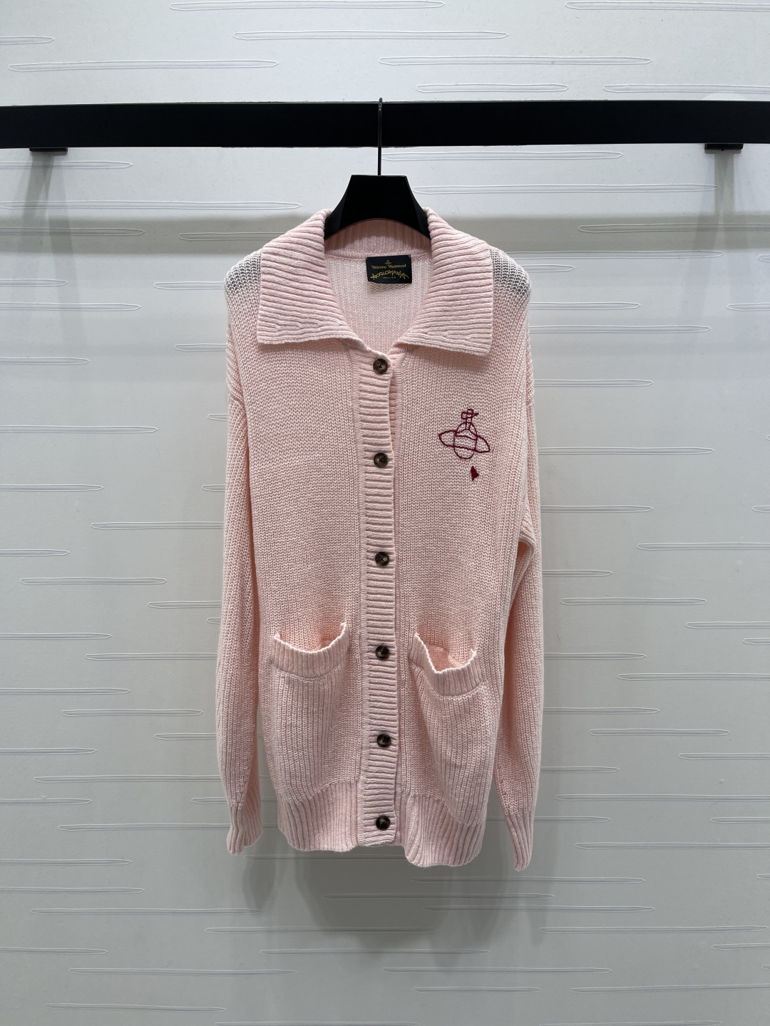 Vivienne Westwood Women Viviene Westwoo* 2025 get 3 S-M-L3 — 1:1 Replica For Sale