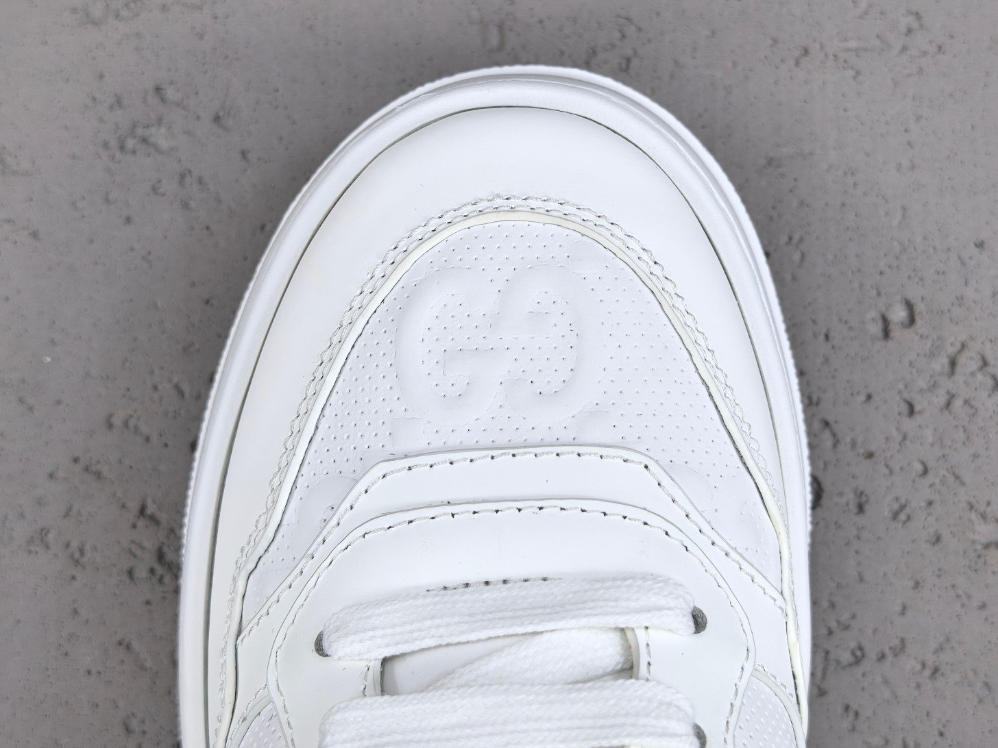 GUCCI SHOE P Channel Advantage，Wholesale Available！