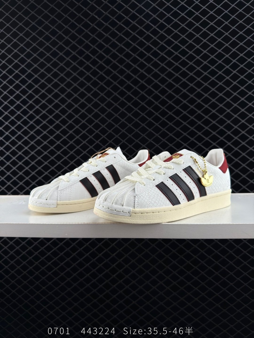 Adidas Originals Superstar