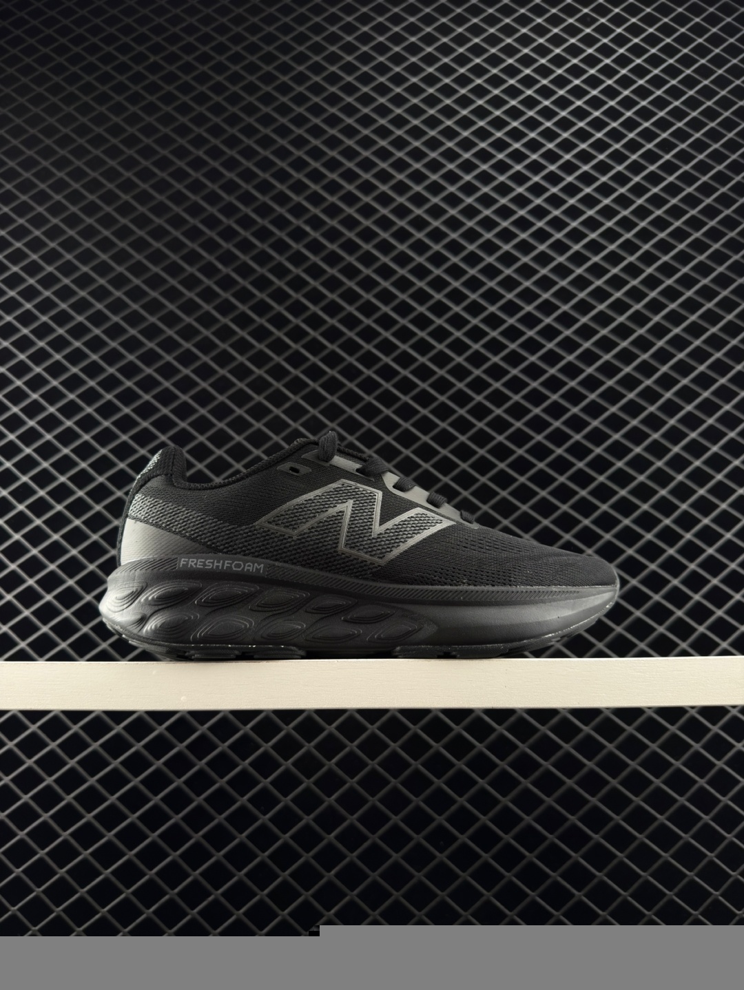 New Balance Fresh Foam 520 Fresh Foam More New Balance Fr — AAA Quality Replica