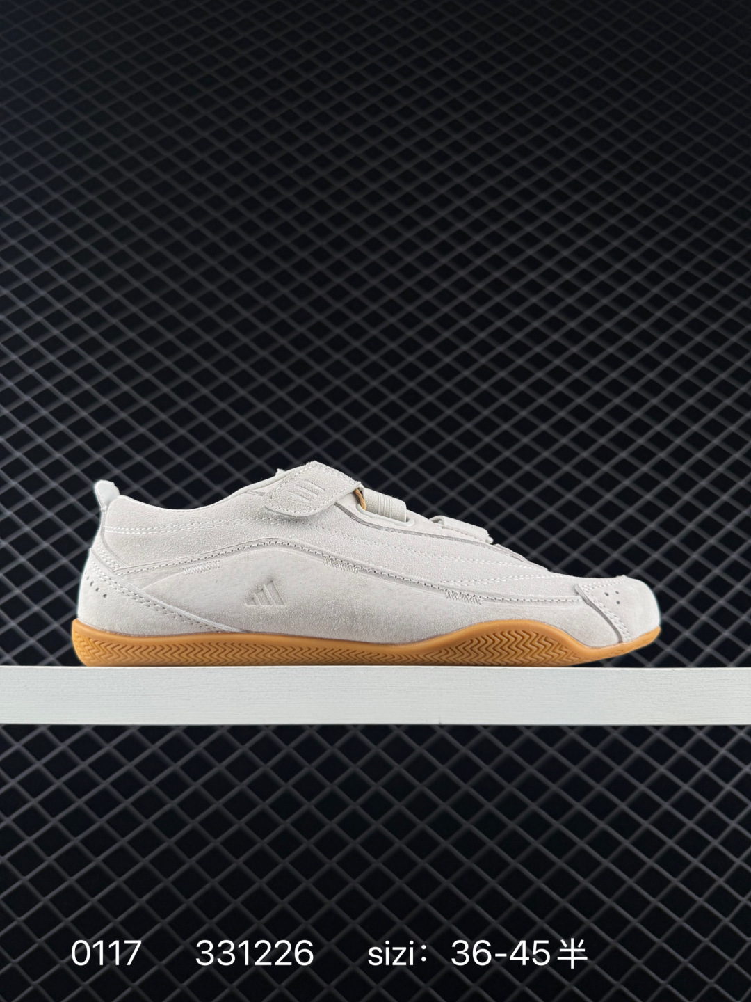 Other Adidas/ Adidas Fos Urban Reverie Low — 1:1 Replica