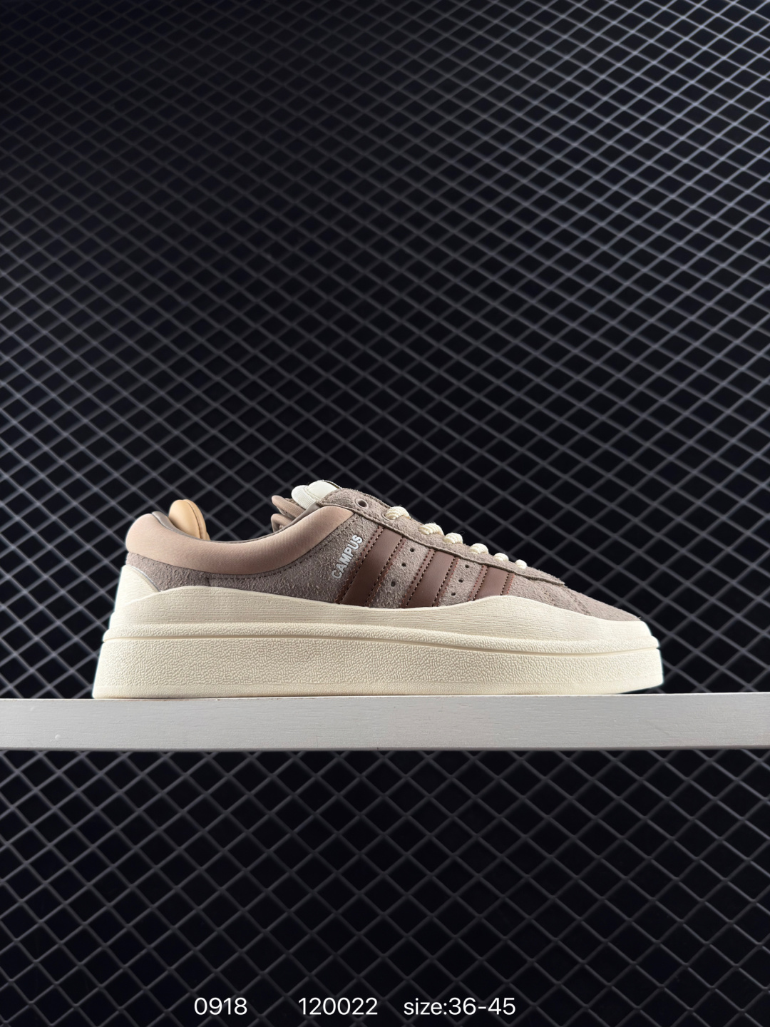 Adidas Originals Gazelle Indoor IE7002 36 — Premium Replica