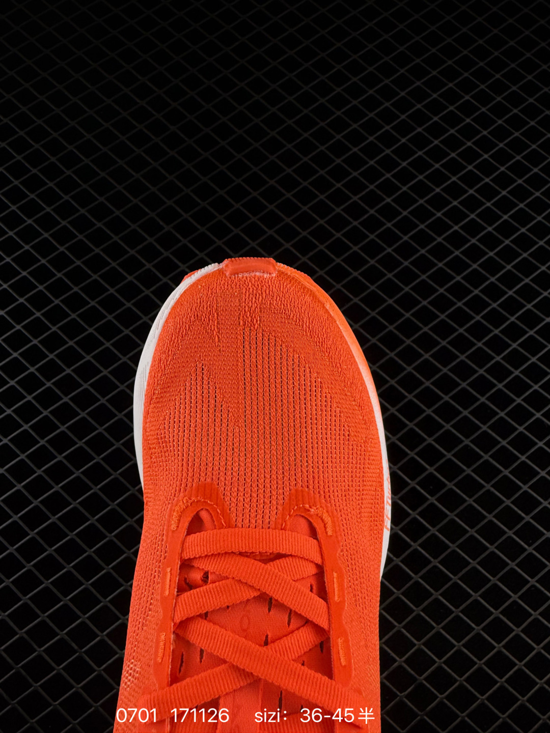 Other ASICS MEGABLAST:1012 C008-106 SIZE:40 4 — 1:1 Replica For Sale