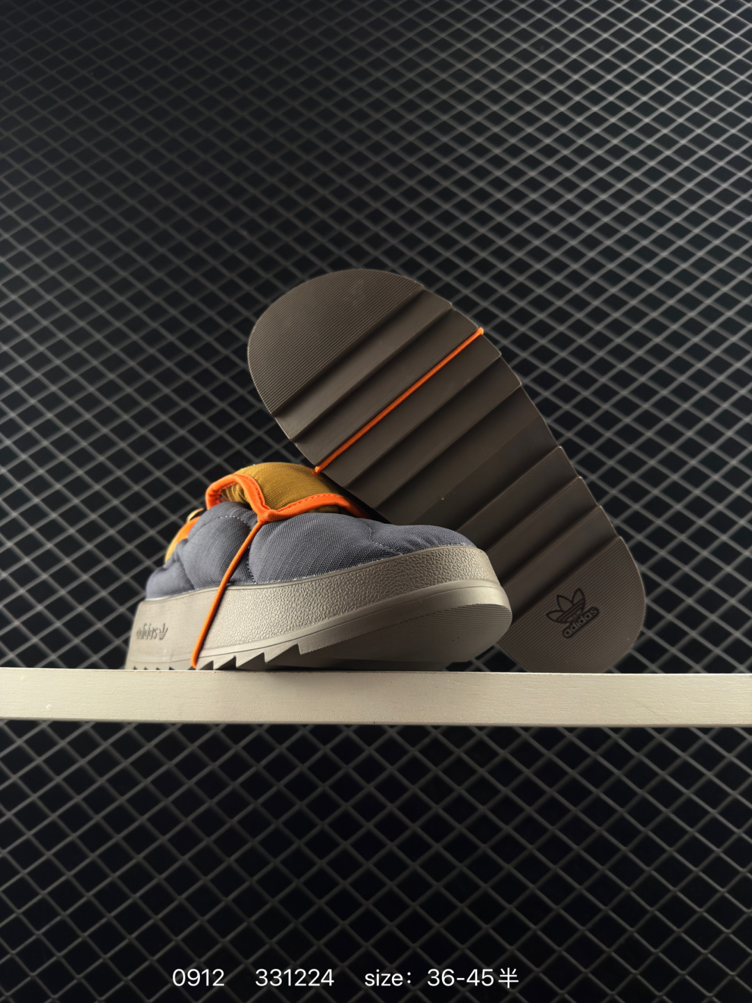Other Adidas PUFFYLETTE:IF3956:36 — 1:1 Replica