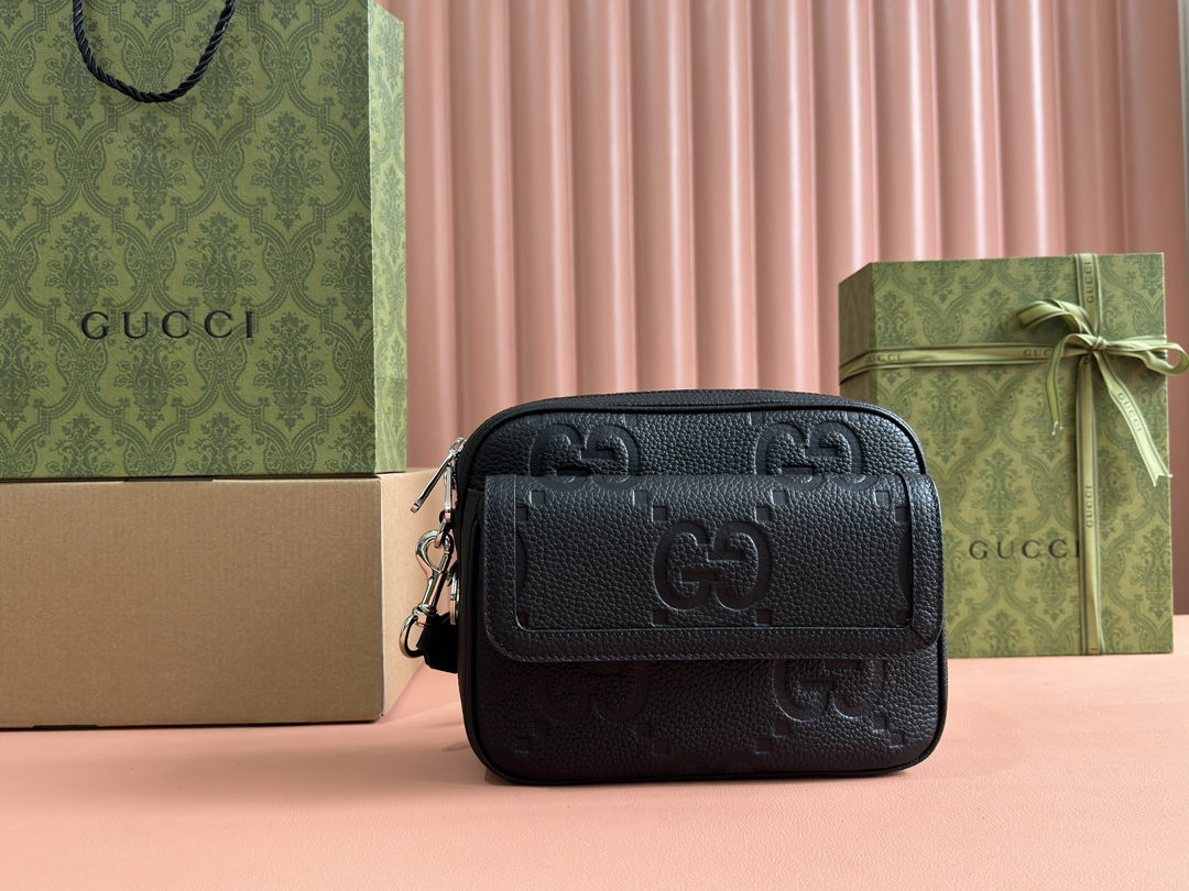 Gucci bag New Arrival GG Ophidia G Series | G 23cm 794088 — 1:1 Replica For Sale