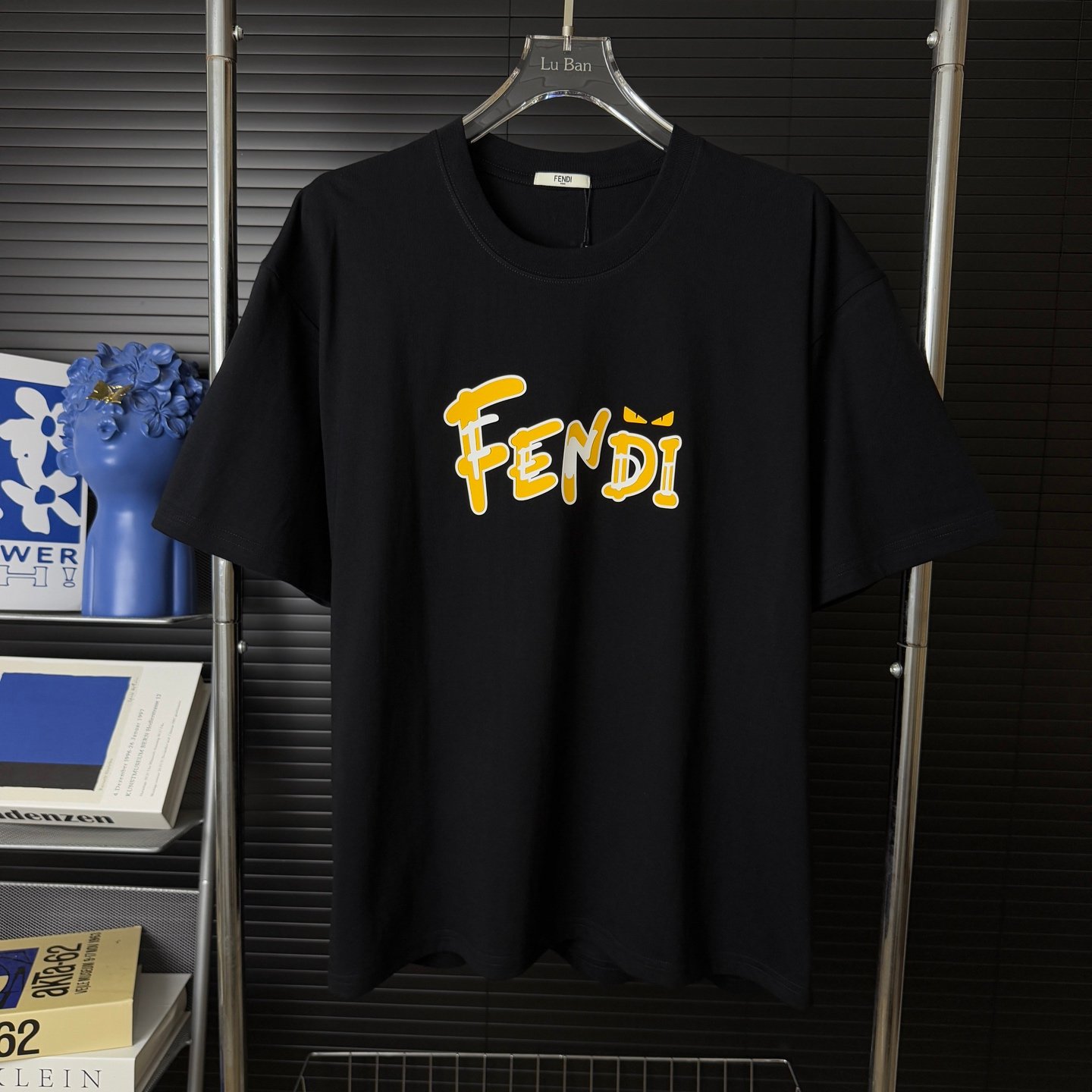 Fendi men (Arrived on the same day, available from stock)