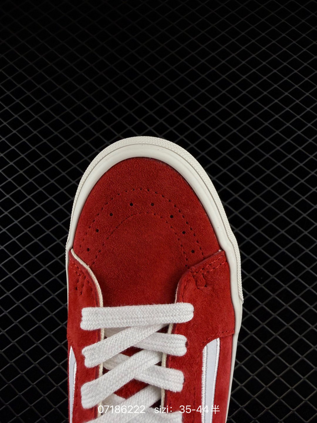 Other VANS SK8-LOW ‼ ： 1:1（ 1:1、 、 、 、 、 ） SIZE：35 36 36.5 3