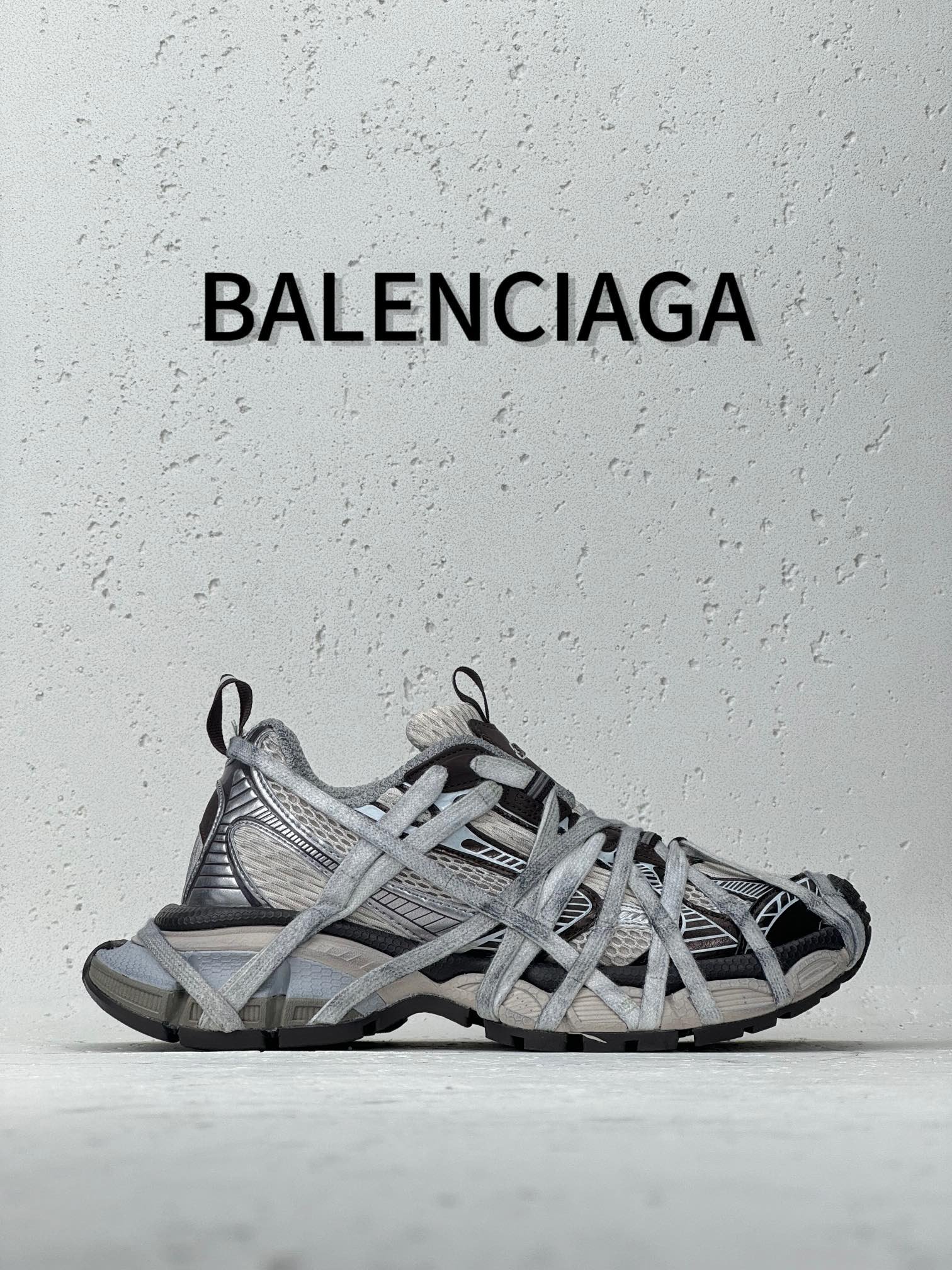 balenciaga shoe P Channel Advantage Wholesale Available！