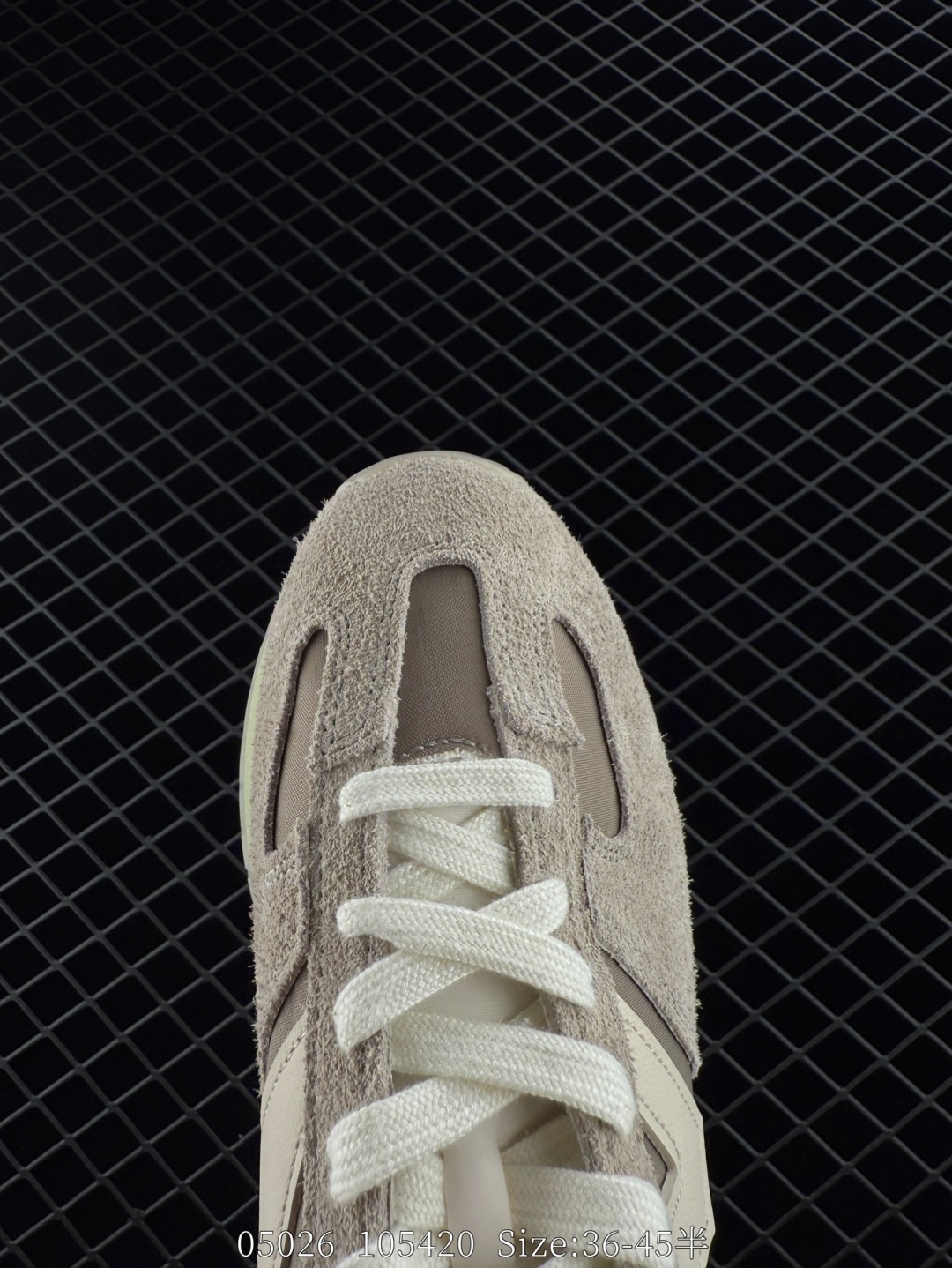 Other New Balance 471 U471 GR 36 4 — 1:1 Replica