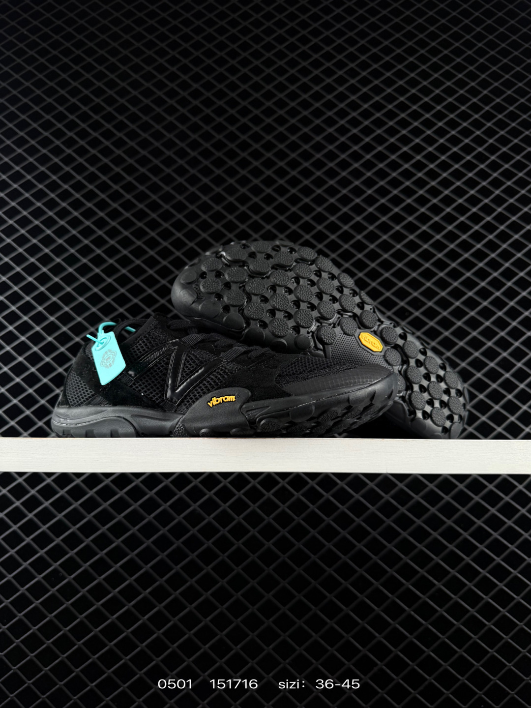 Other New Balance MT10 O New Balance MT10 O New Balance ISSEY MIYAKE — 1:1 Replica