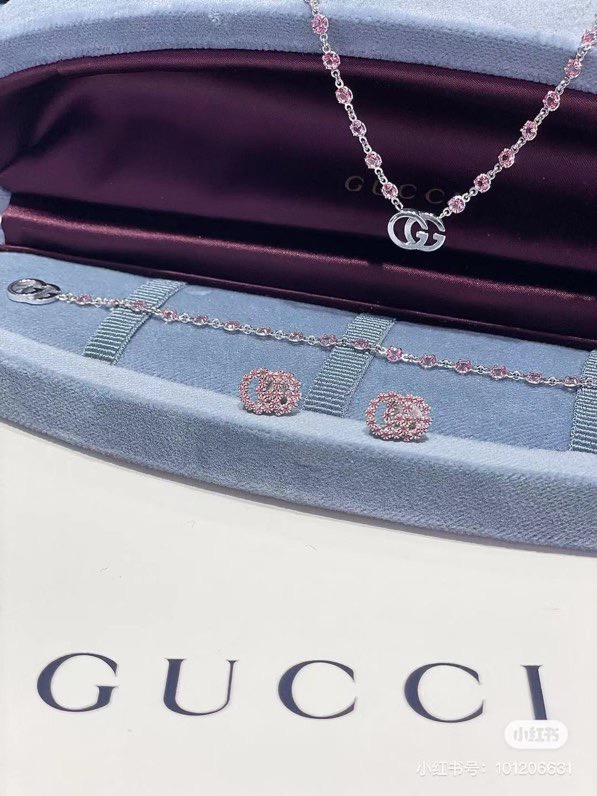 Joyería Gucci 20170 GUCCI 1 — photo 2
