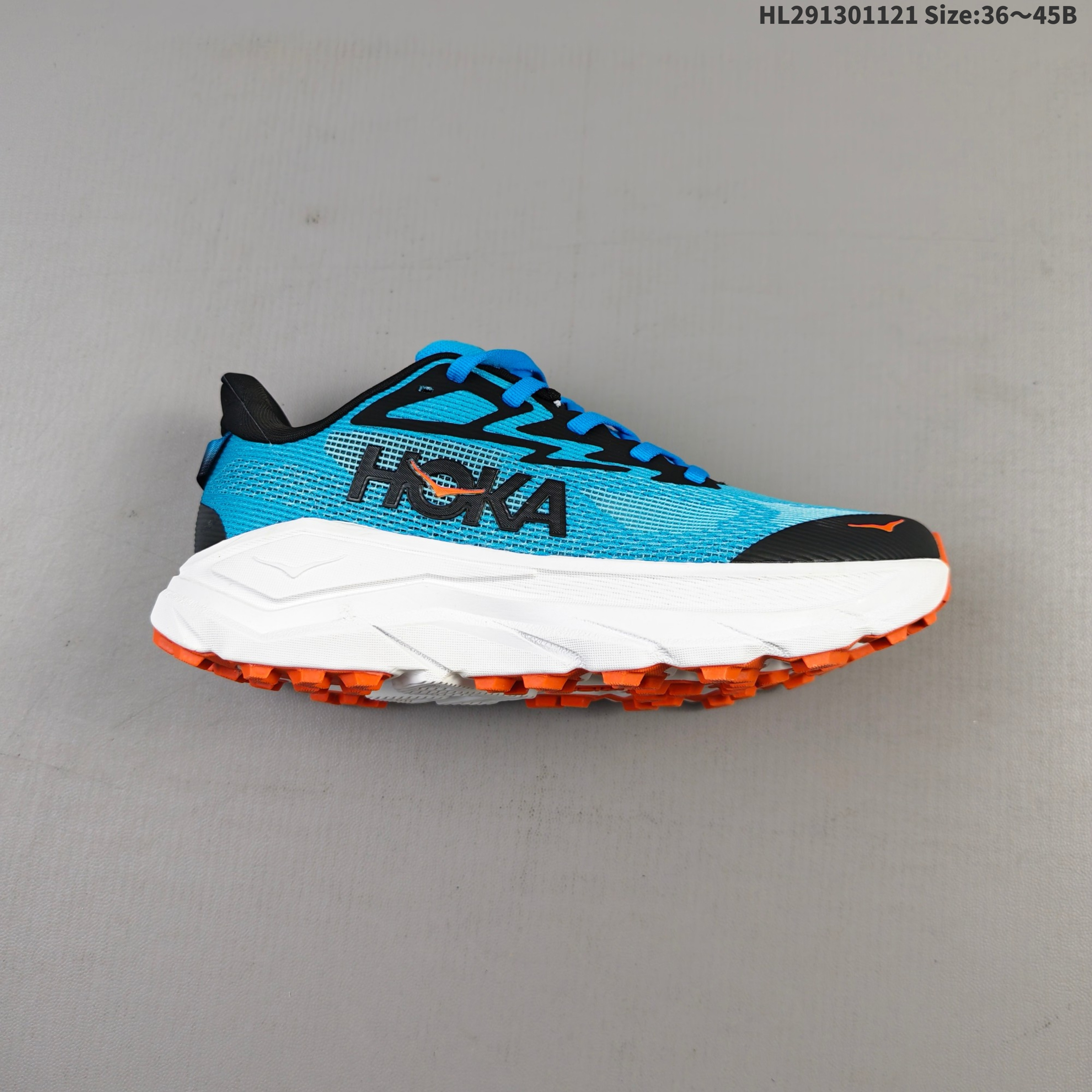 Other HOKA ONE CHALLENGER 8:1168716:36 — AAA Quality Replica
