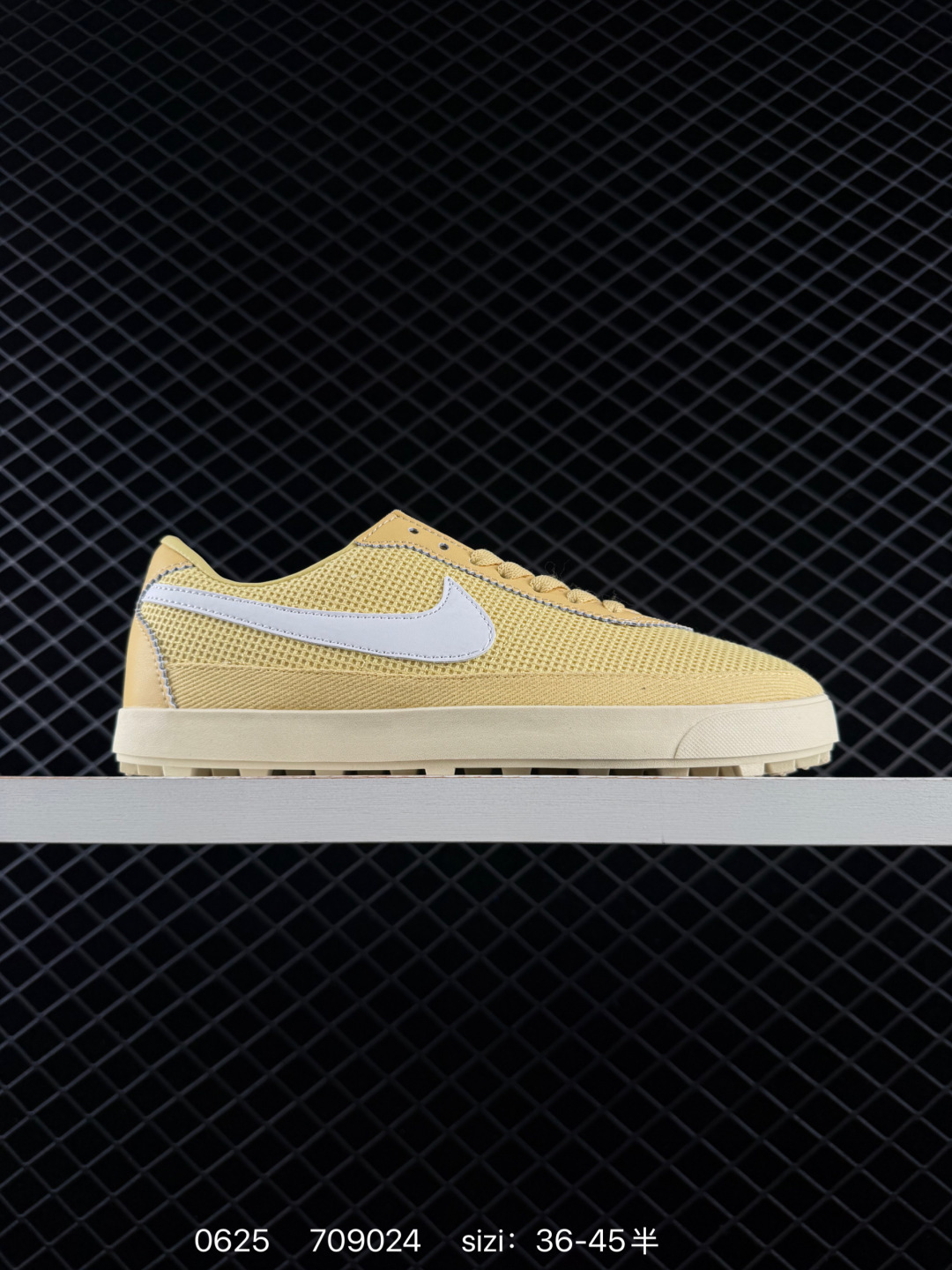 Altre Nike ASTRO GRABBER:II1248:709024