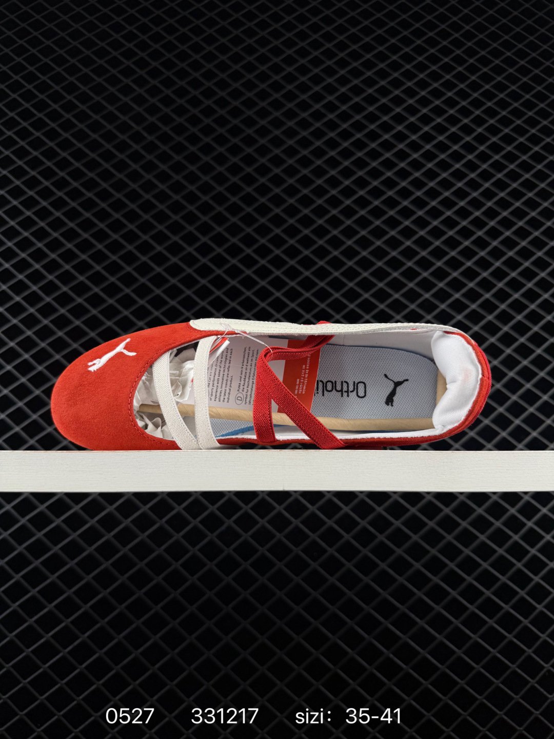 Puma speedcat ：406334 06 ：35.5-41 ：4.331217