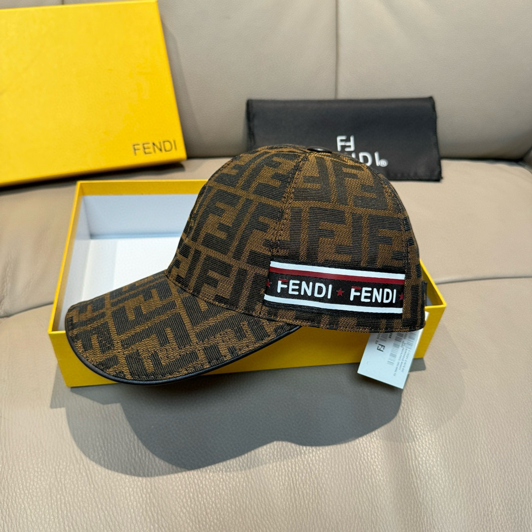 fendi glasses Fendi New F 1:1 + 56
