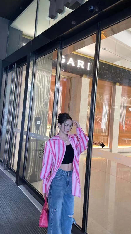 Balenciaga Gioielli Balenciaga