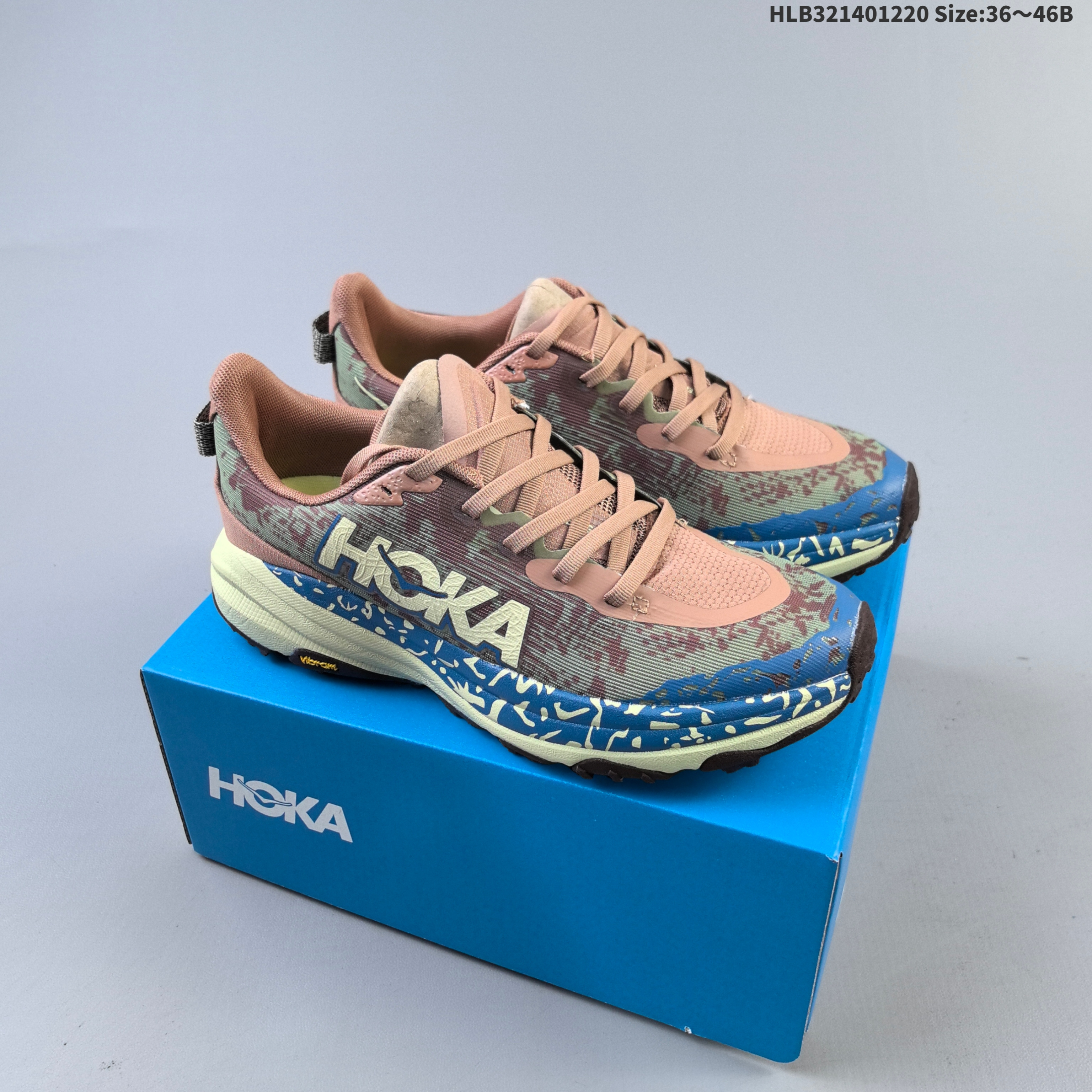 HOKA ONE SPEEDGOAT 6 1147791 36 1 1 Replica For Sale High-end Men s And Women s Fashion Sports Running And Basketball Shoes Up To 95 Off Retail During The Current Promotion Casual Lifestyle Sneakers BS-69423