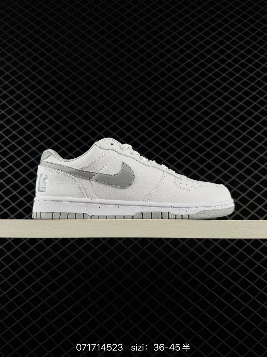 Other Nike Big Low:355152-109:36 4 — AAA Quality Replica