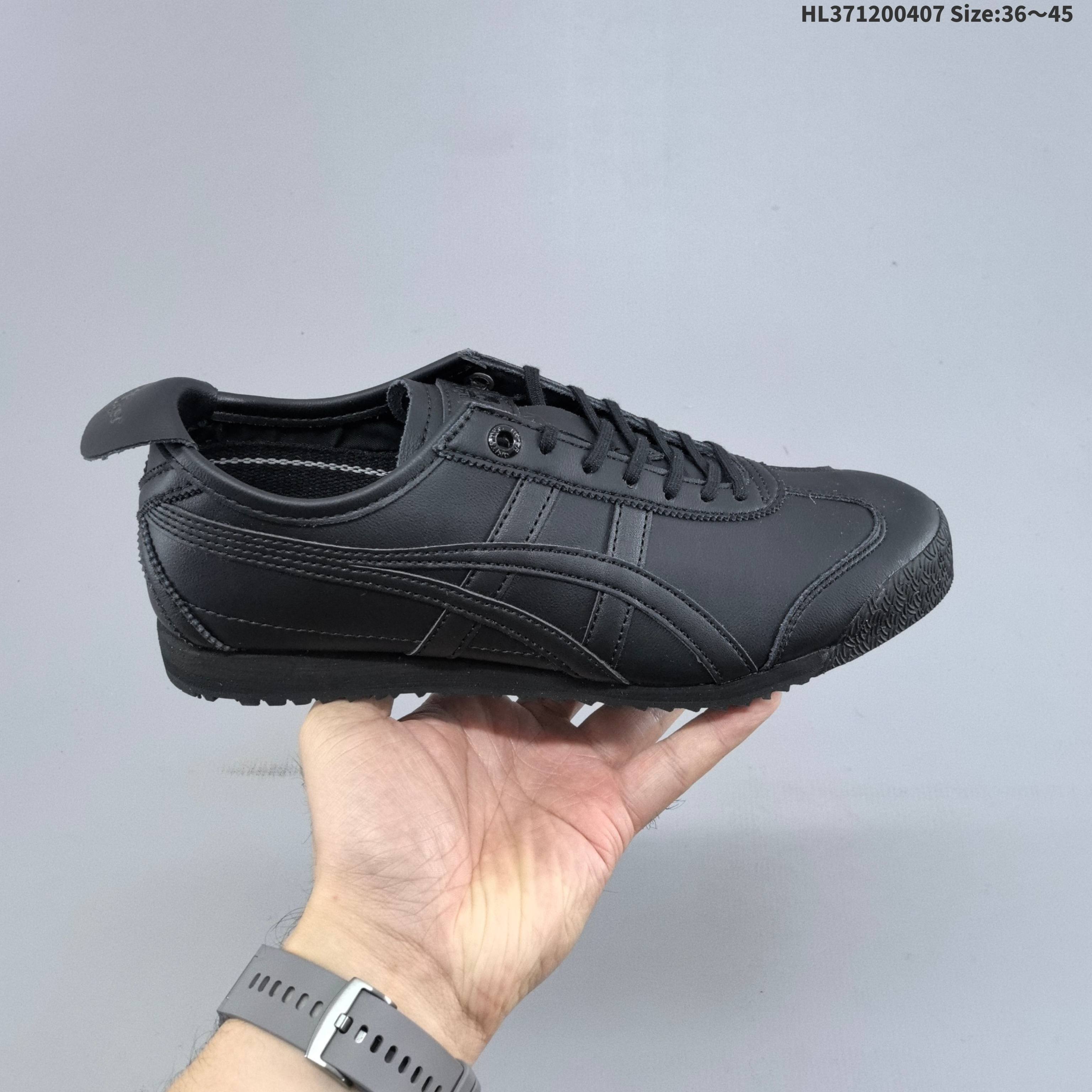 Other ASICS 120 Onitsuka Tiger Mexico 66 SD Mexico 66 60 1 1 Replica High-end Men s And Women s Fashion Sports Running And Basketball Shoes Up To 95 Off Retail During The Current Promotion Casual Lifestyle Sneakers BS-68933