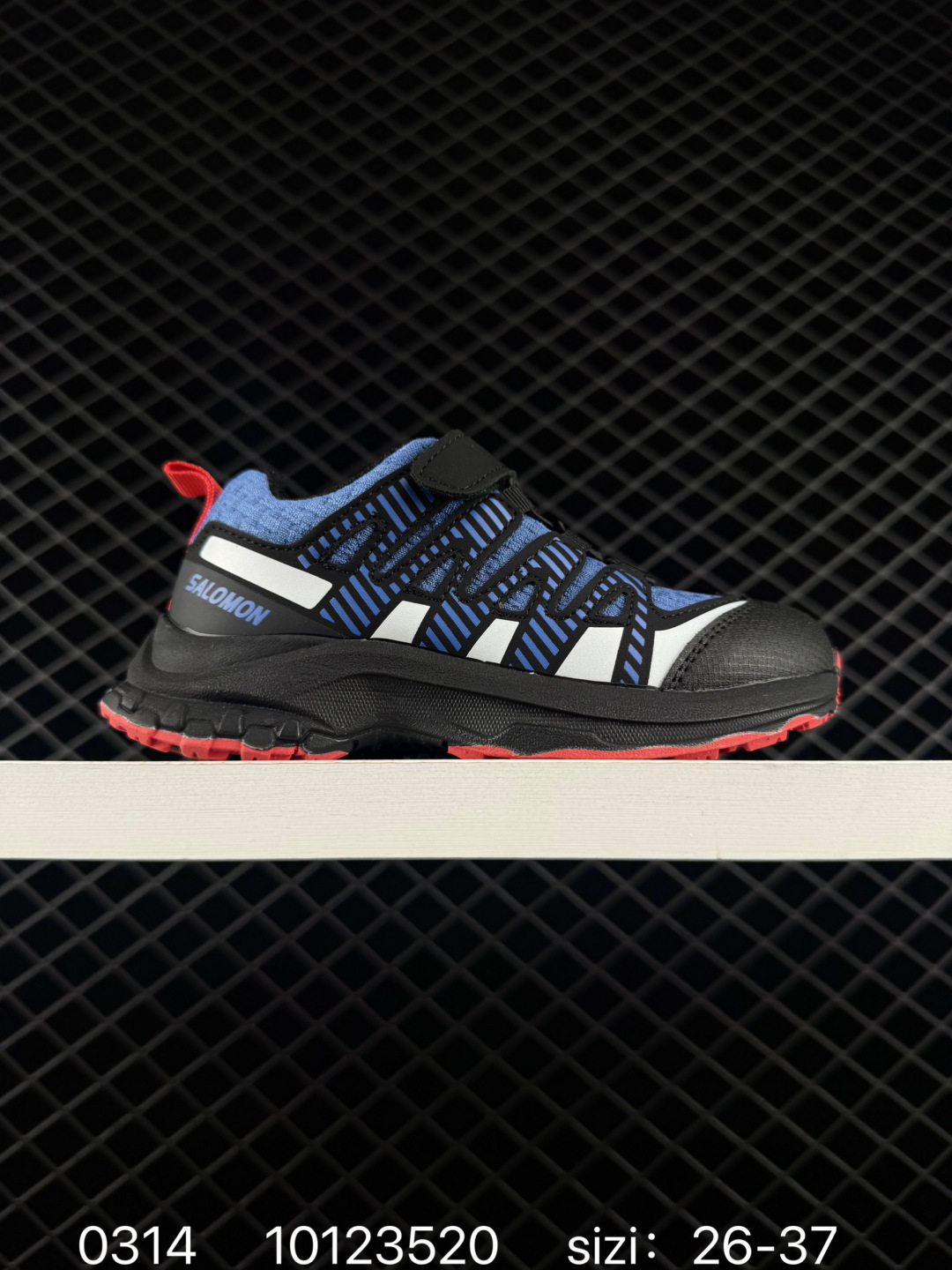 Other Salomon XT-Quest ADV XT 3 D 26-37 10123520 100 AAA Quality Replica High-end Men s And Women s Fashion Sports Running And Basketball Shoes Up To 95 Off Retail During The Current Promotion Casual Lifestyle Sneakers BS-85824