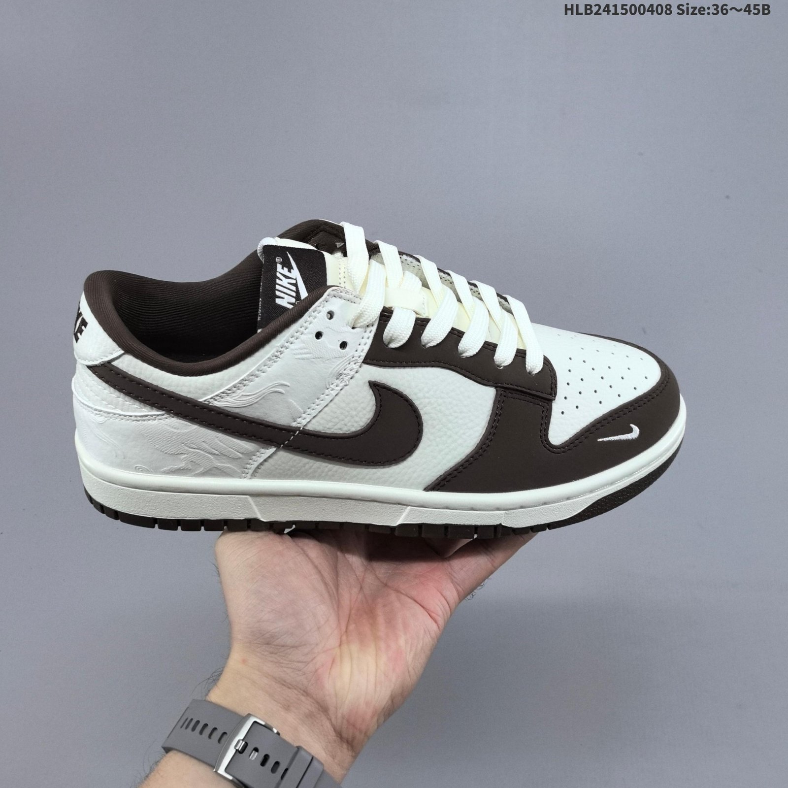 NIKE SB DUNK Nike Dunk SB Low Pegasus Pack CNY SB Charm Nike