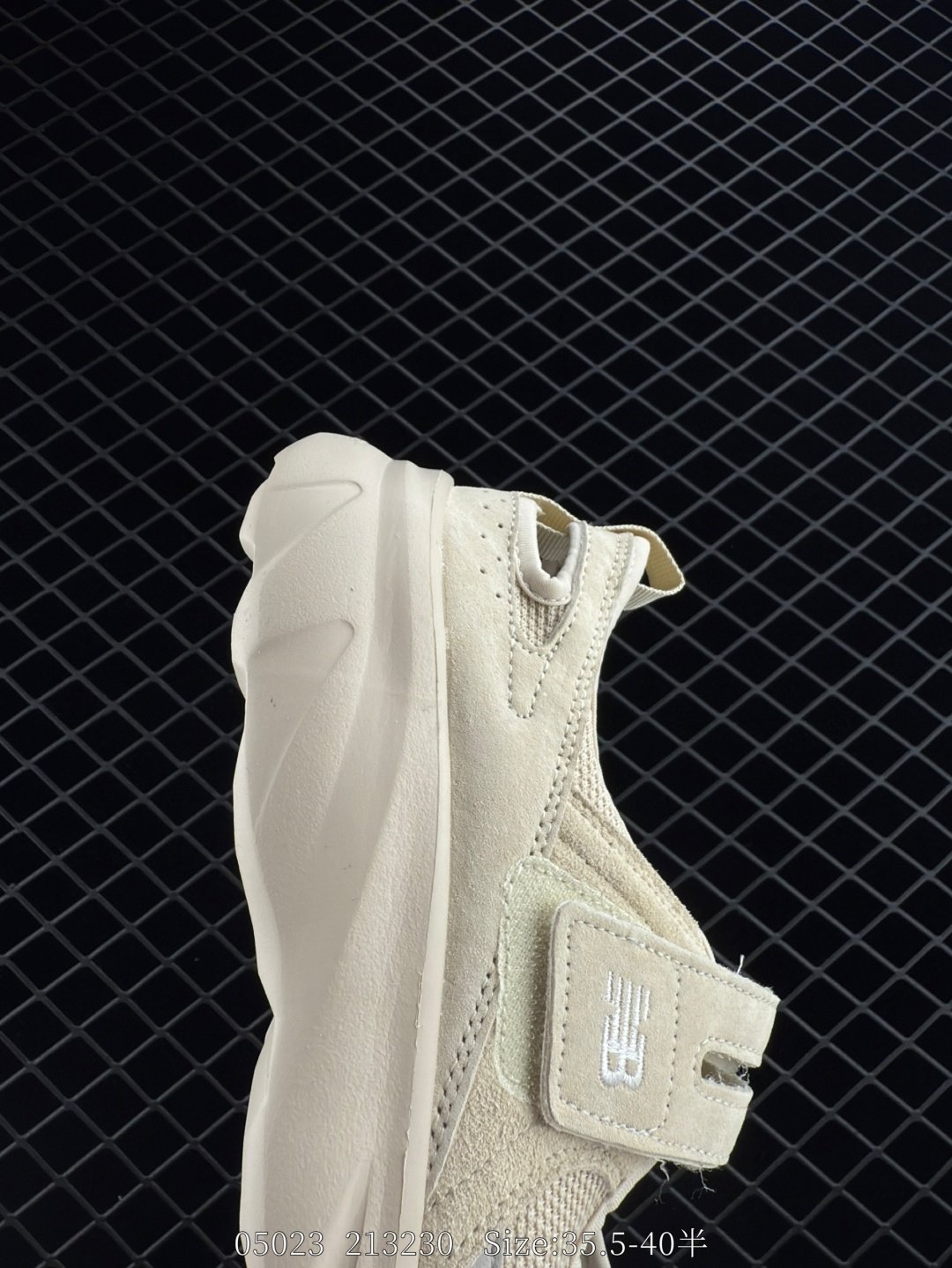 Other New Balance Breeze ：SD2203IV ：35.5-40 ：213230