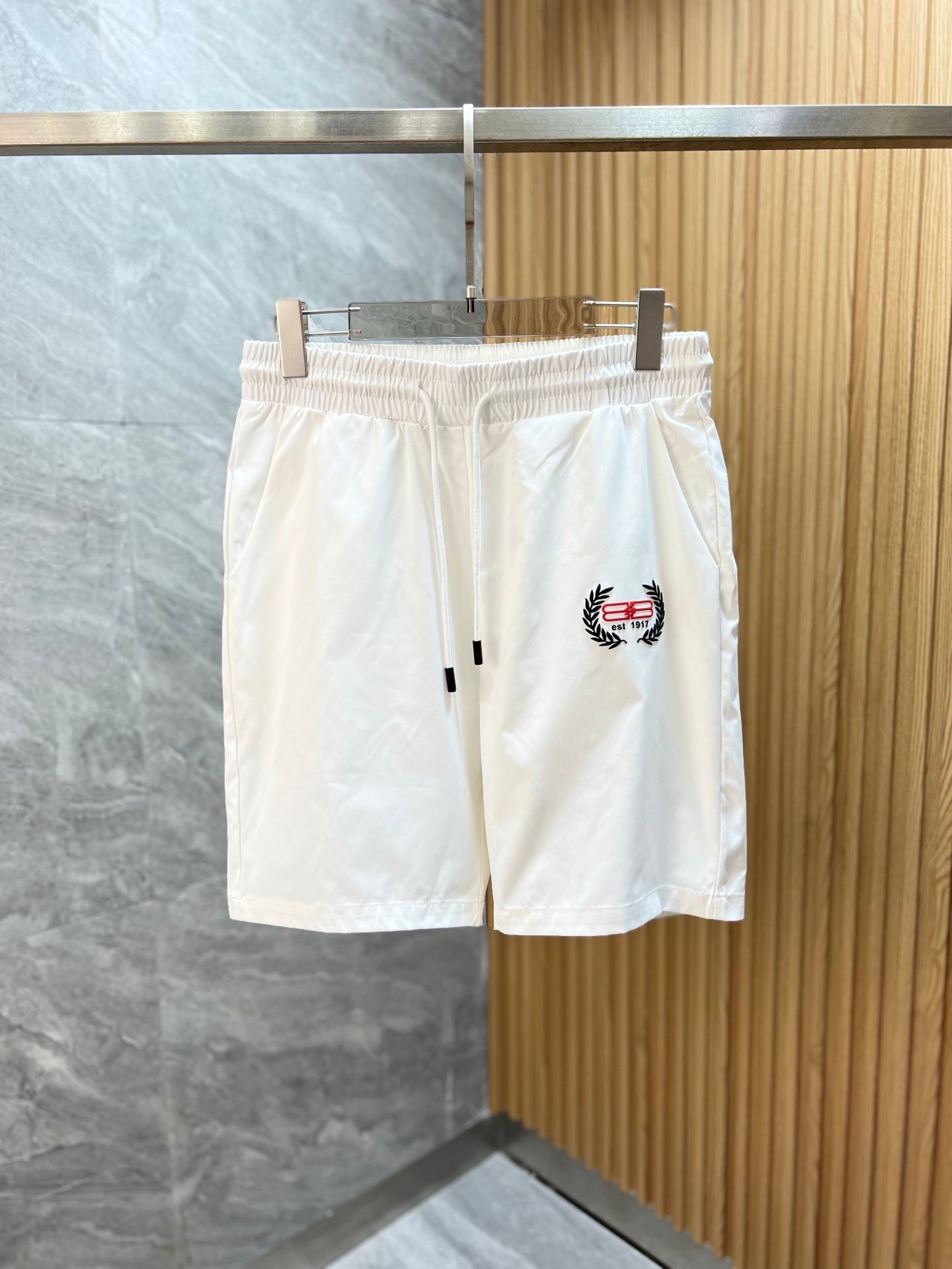 BALENCIAGA men Balenciaga/ 2026 ：M-XXXL 175/140 L
