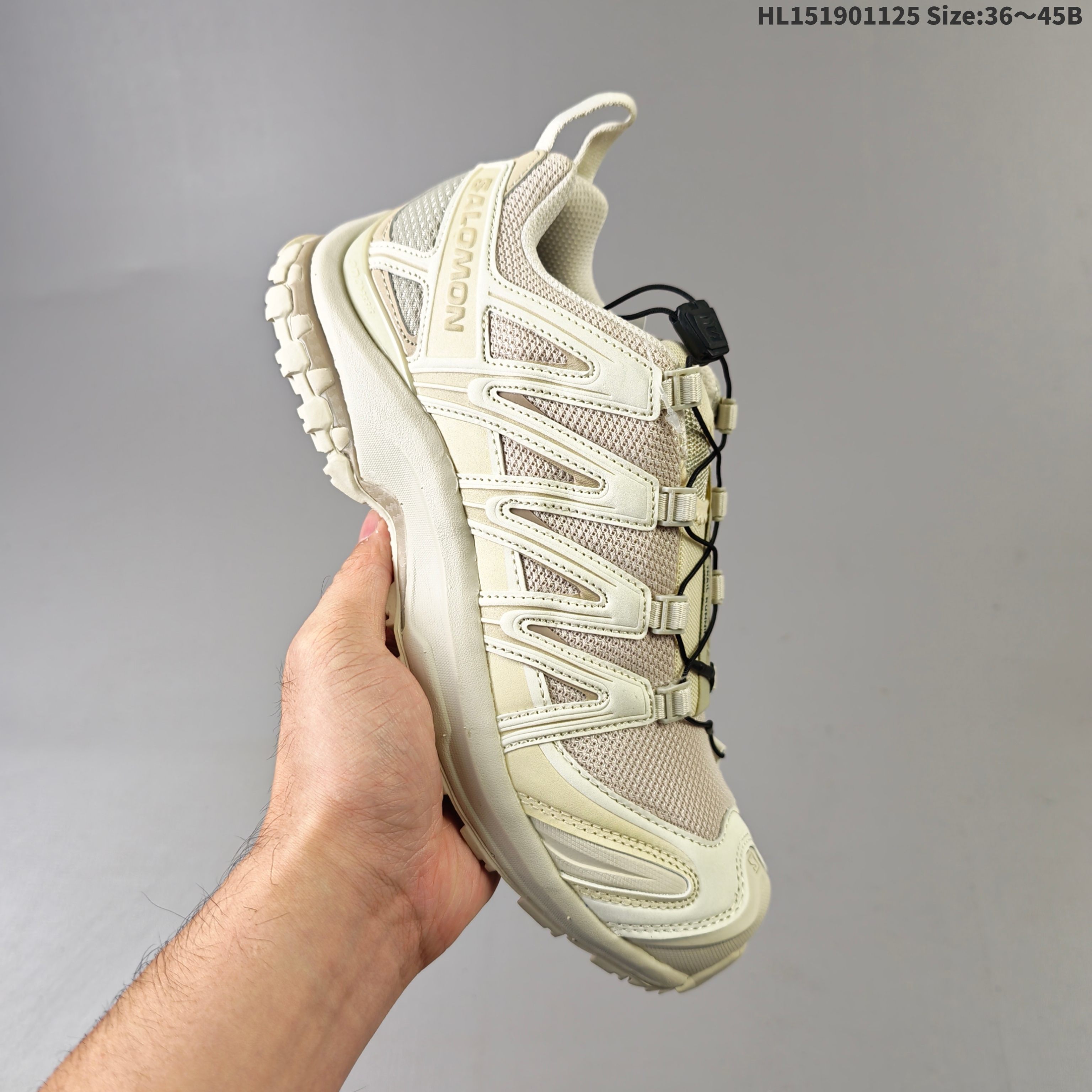 Other Salomon XAPRO 3 D SENSIFIT 3 D 1 1 Replica High-end Men s And Women s Fashion Sports Running And Basketball Shoes Up To 95 Off Retail During The Current Promotion Casual Lifestyle Sneakers BS-68718