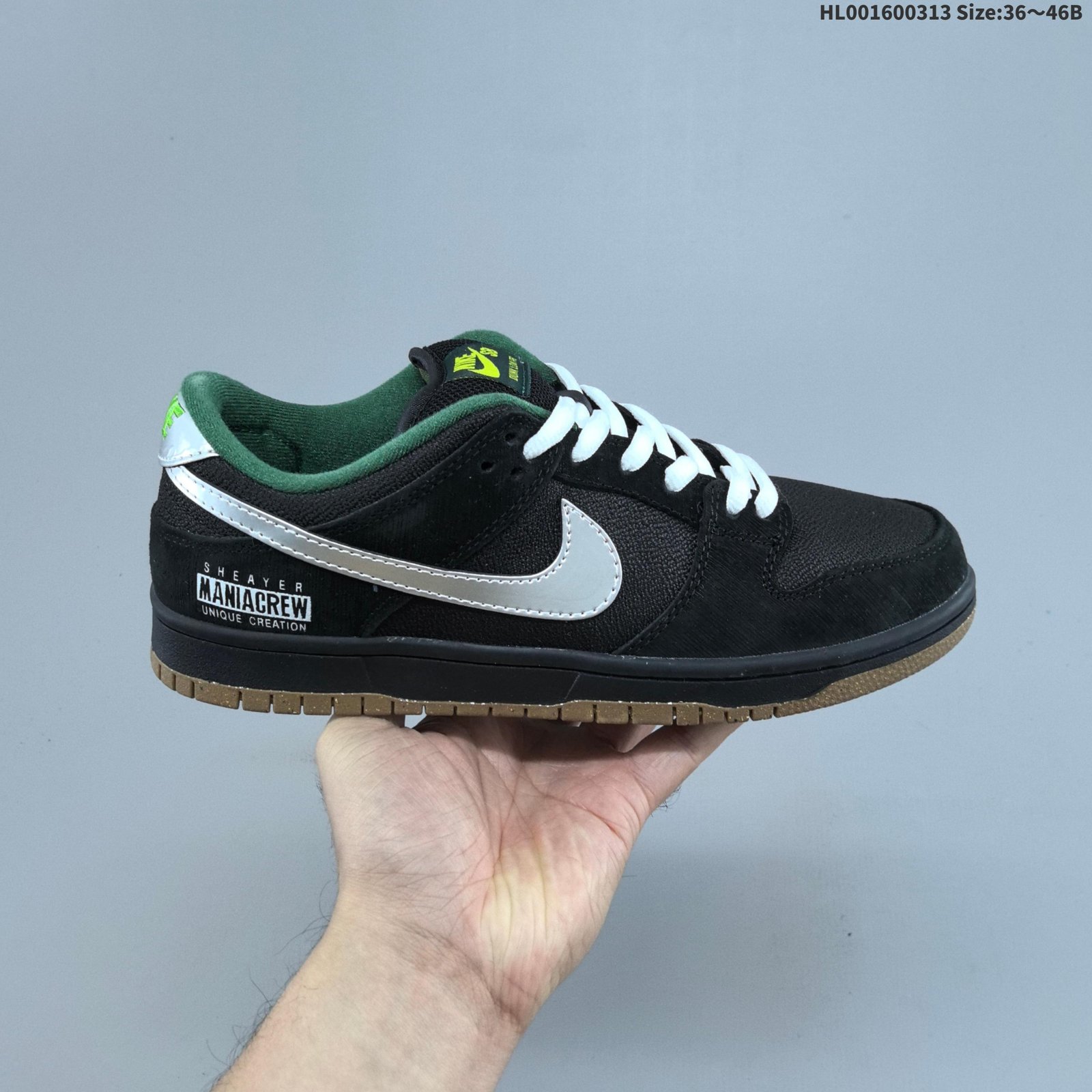 NIKE SB DUNK Nike Dunk SB Low SB Nike Dunk SB Low "Dinner Pl