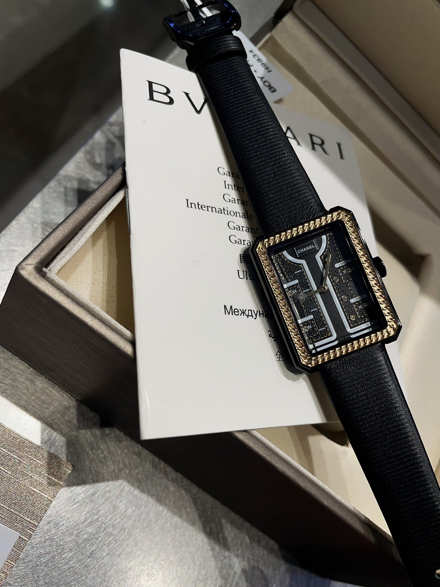Chanel Watches New Chanel ， ！