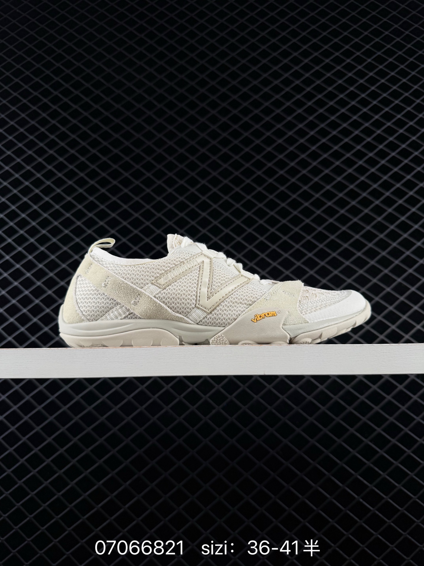 Other New Balance MT10 O New Balance MT10 O New Balance ISSEY MIYAKE — 1:1 Replica For Sale
