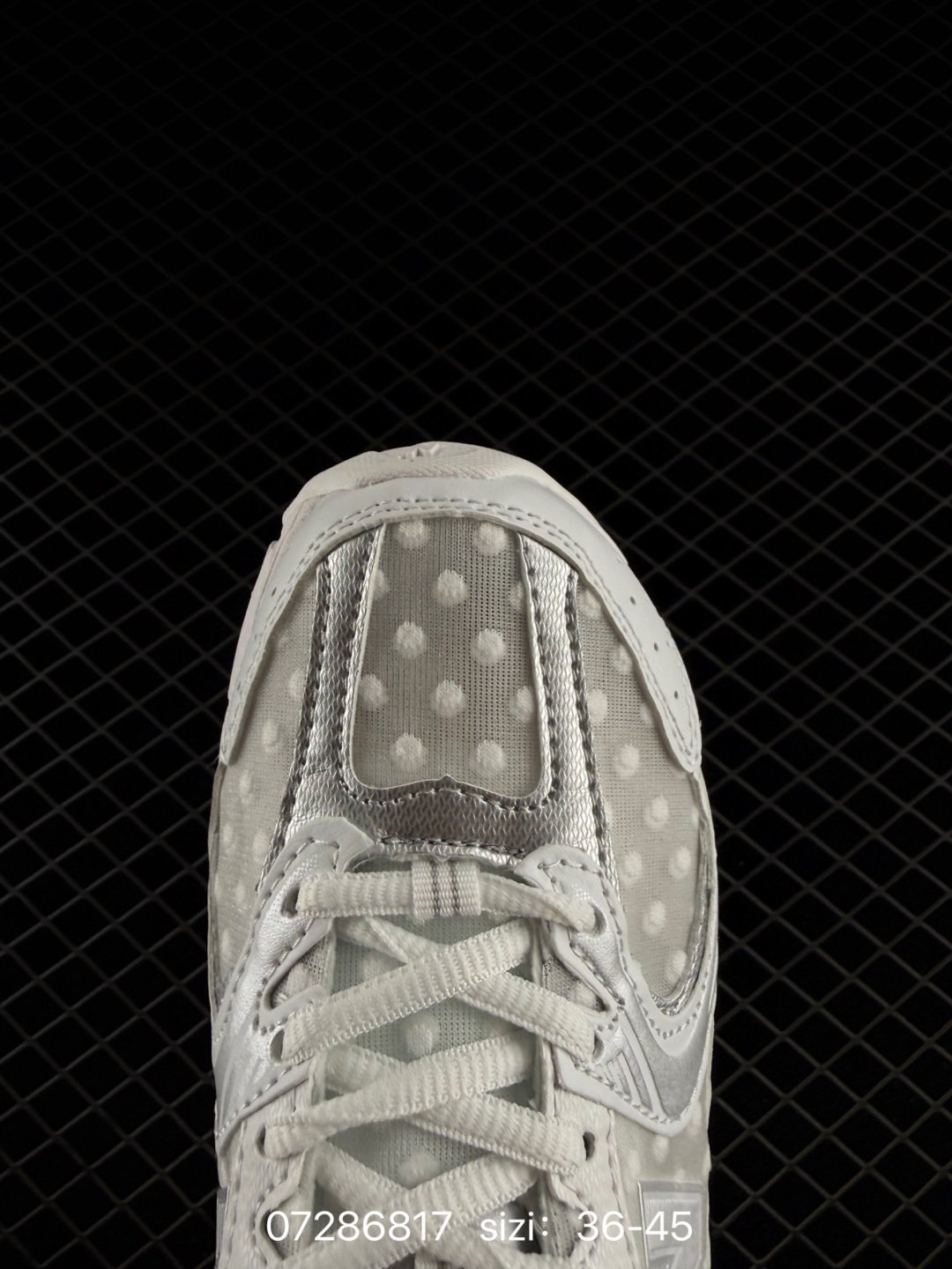 New Balance MR530:U530 SNC:36 4 — Premium Replica