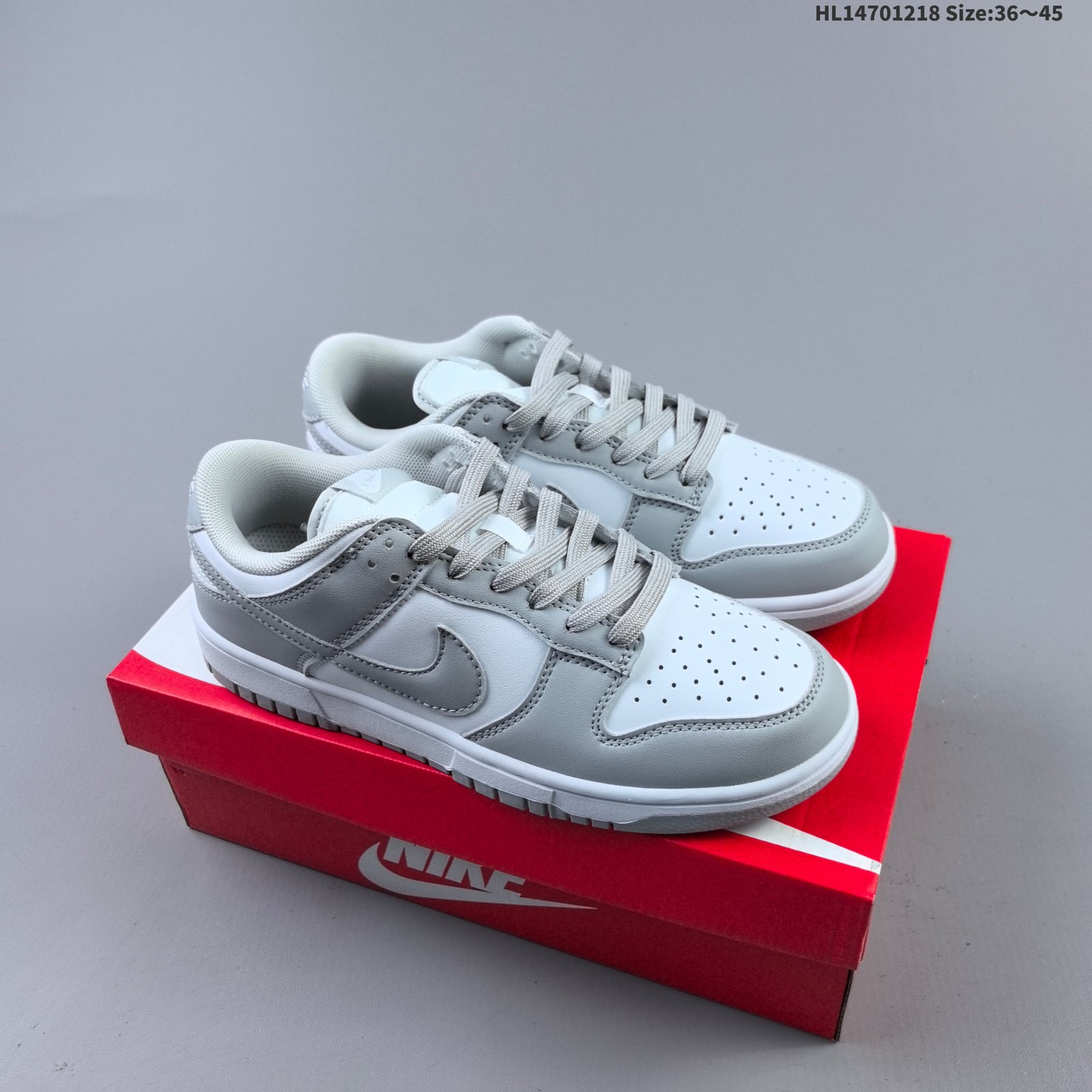 NIKE SB DUNK NIKE DUNK LOW sb ZoomAir ：DD