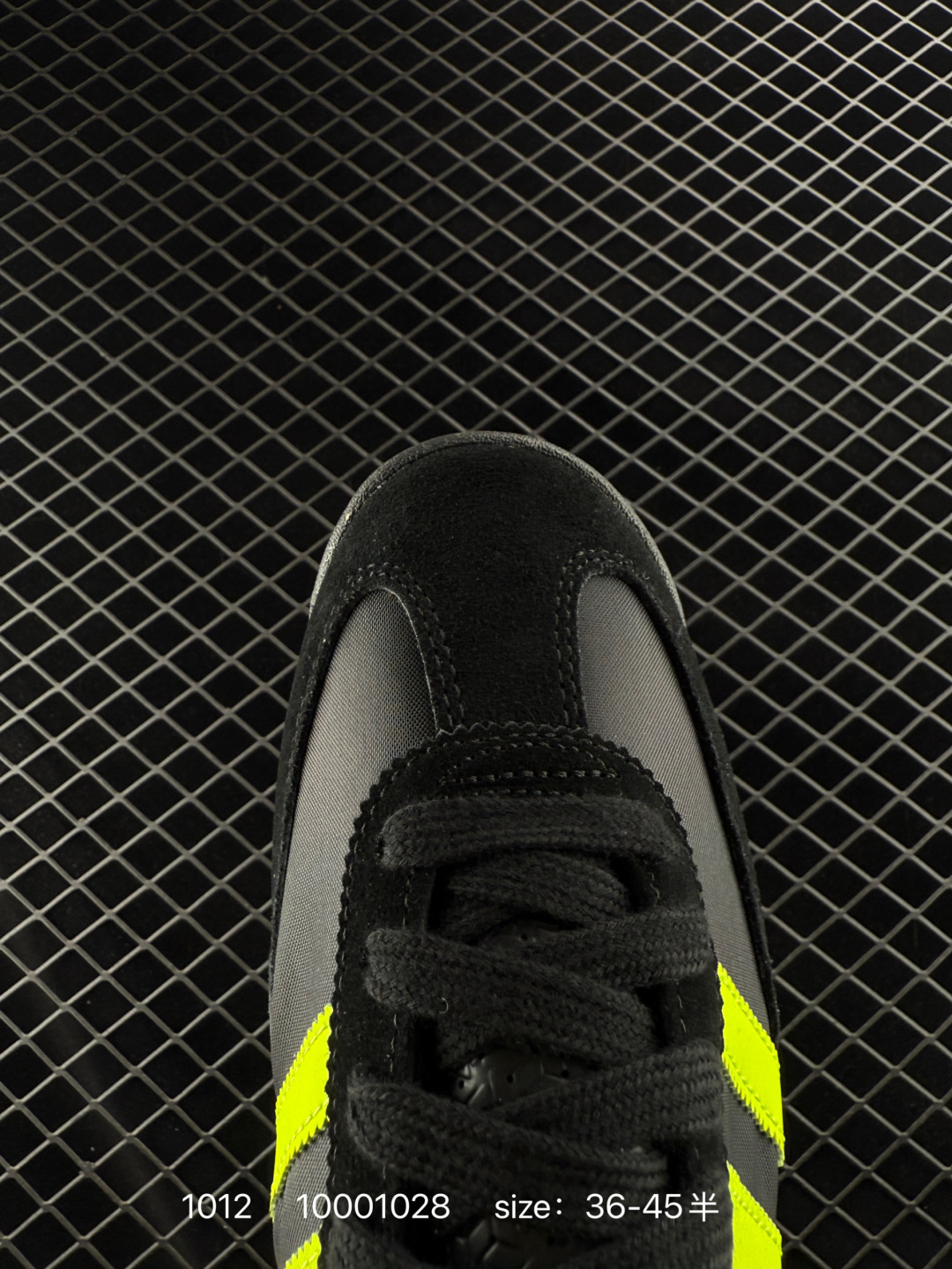 adidas originals SL 72 RTN adidas originals SL 72 RS — AAA Quality Replica