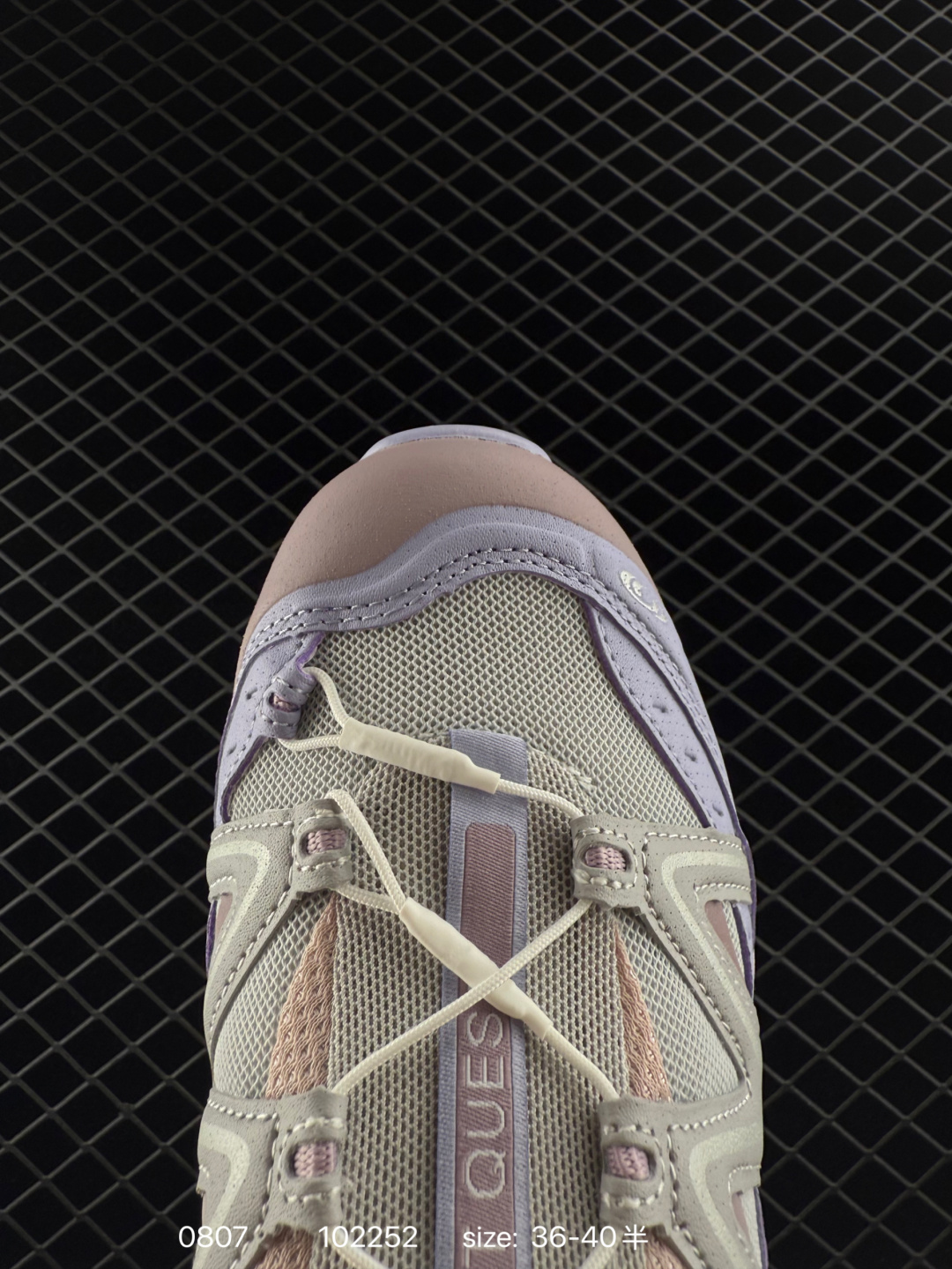 Other Salomon XA PRO 3 D SENSIFIT 3 D A Premium Replica High-end Men s And Women s Fashion Sports Running And Basketball Shoes Up To 95 Off Retail During The Current Promotion Casual Lifestyle Sneakers BS-86015