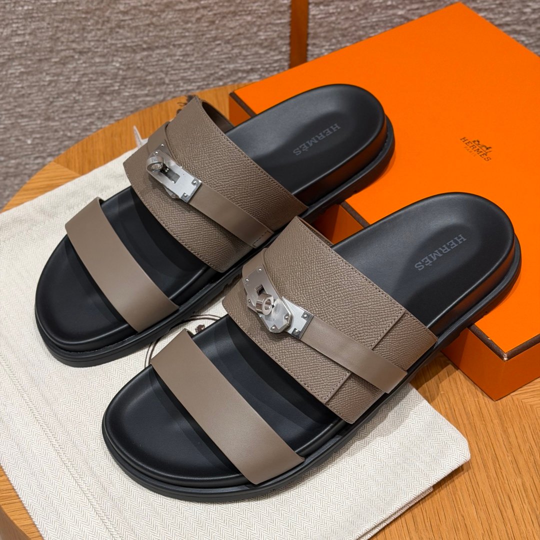LV women's shoes JD：
